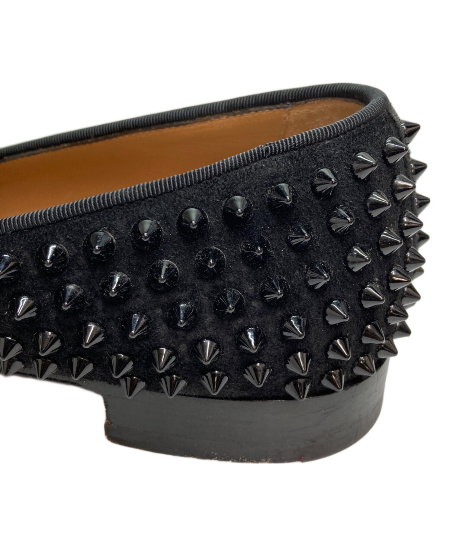 中古・古着通販】Christian Louboutin (クリスチャン・ルブタン