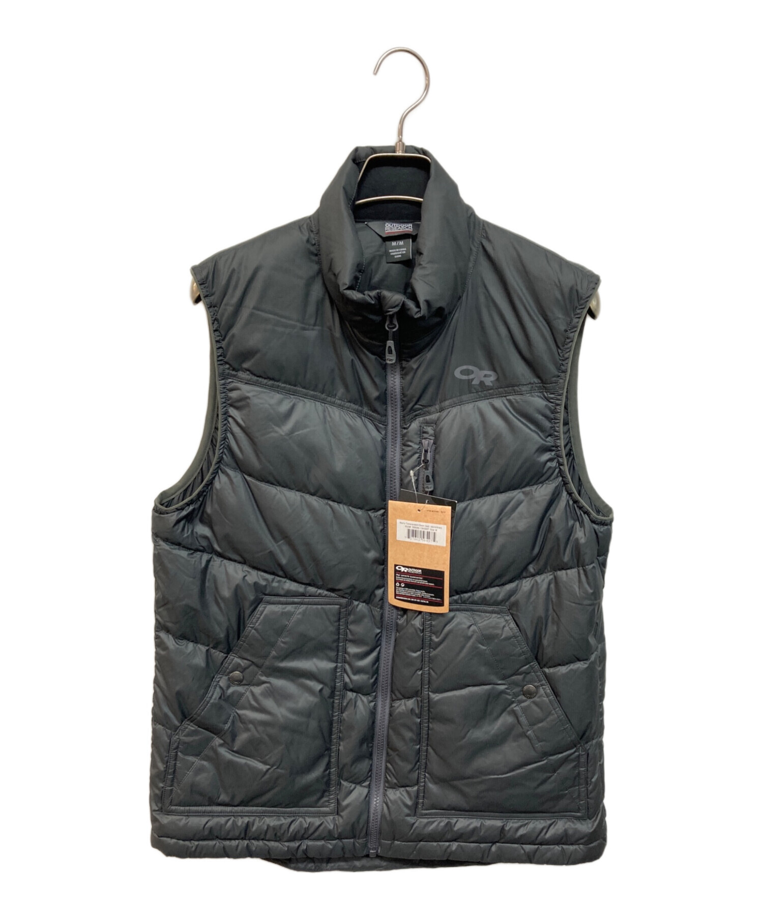 中古・古着通販】OUTDOOR RESEARCH (アウトドアリサーチ) Transcendent 