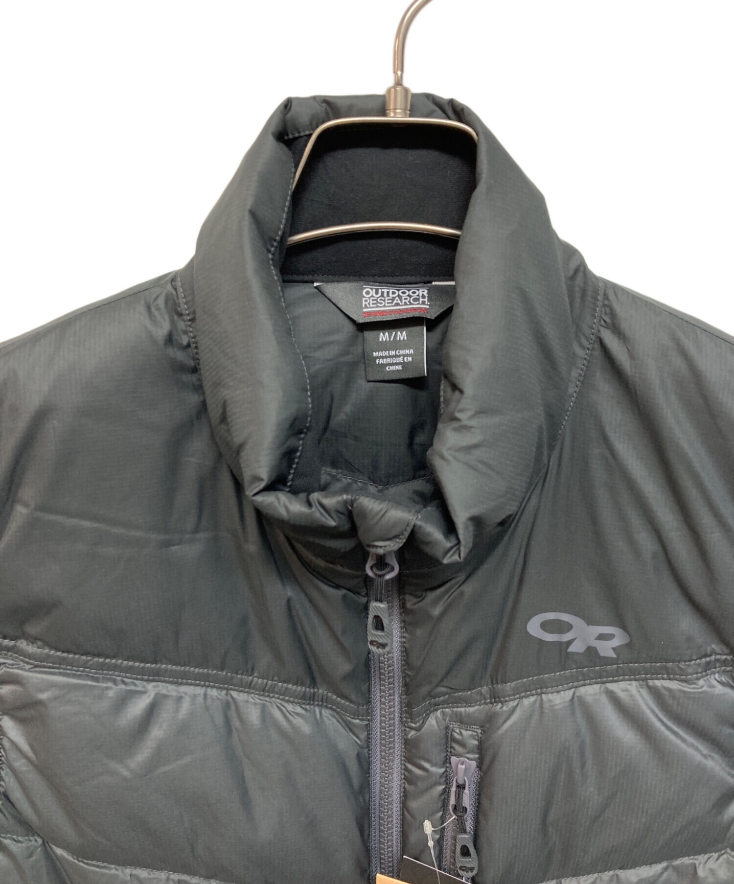 中古・古着通販】OUTDOOR RESEARCH (アウトドアリサーチ) Transcendent 