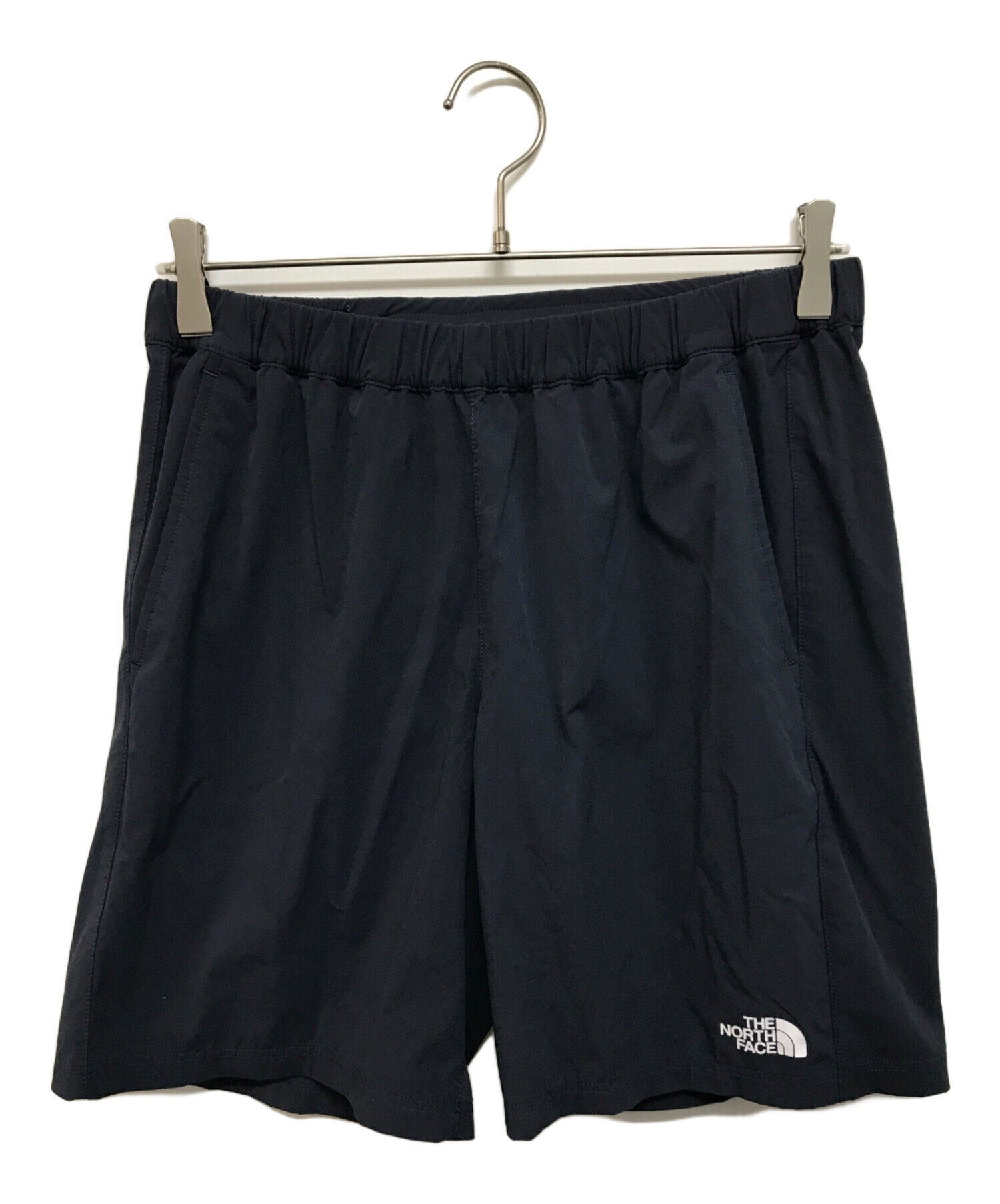 中古・古着通販】THE NORTH FACE (ザ ノース フェイス) フレキシブル 