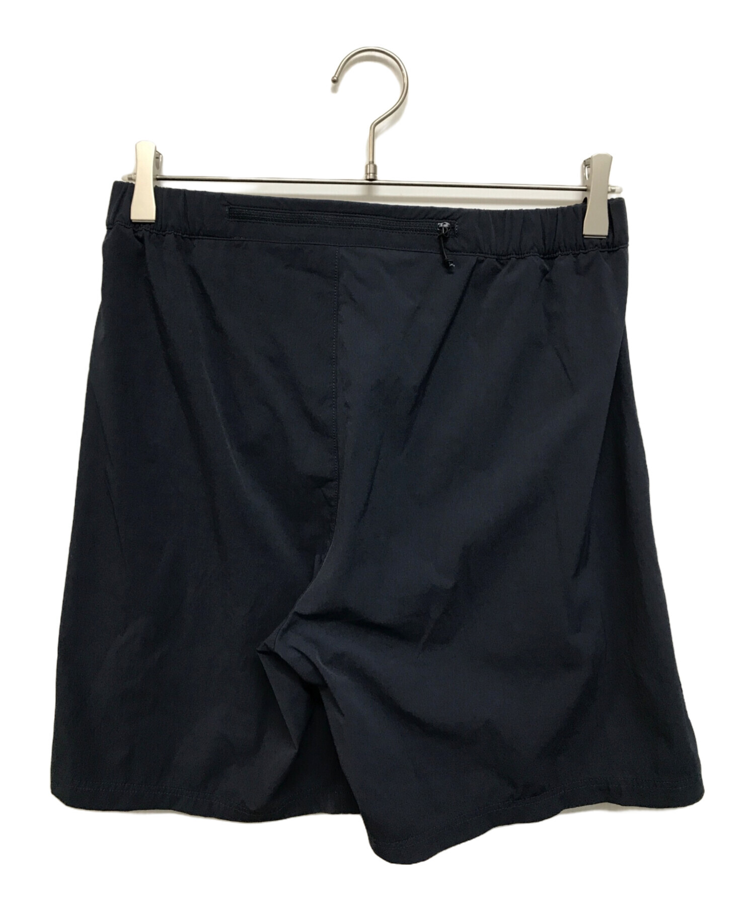 中古・古着通販】THE NORTH FACE (ザ ノース フェイス) フレキシブル 