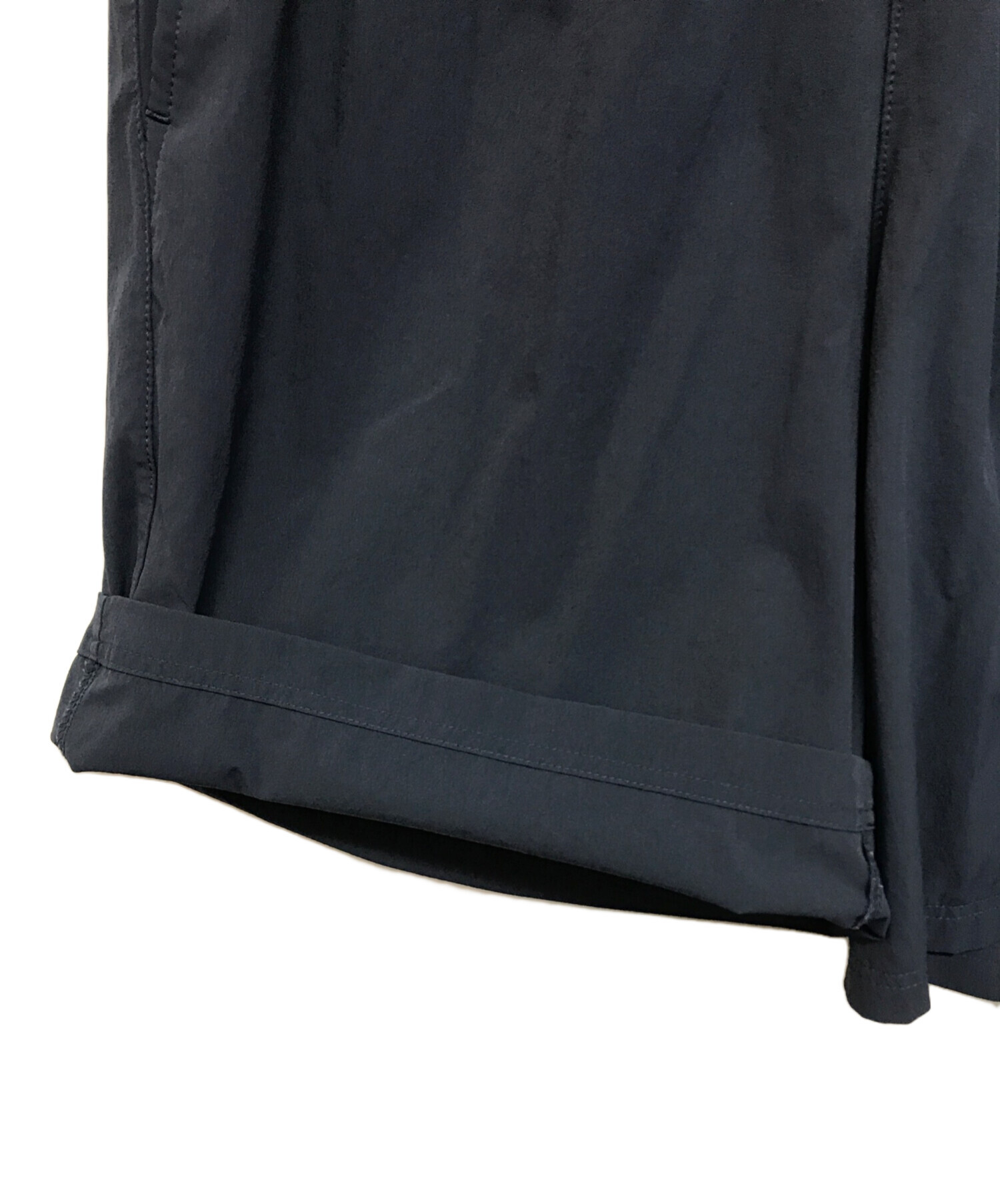 中古・古着通販】THE NORTH FACE (ザ ノース フェイス) フレキシブル 
