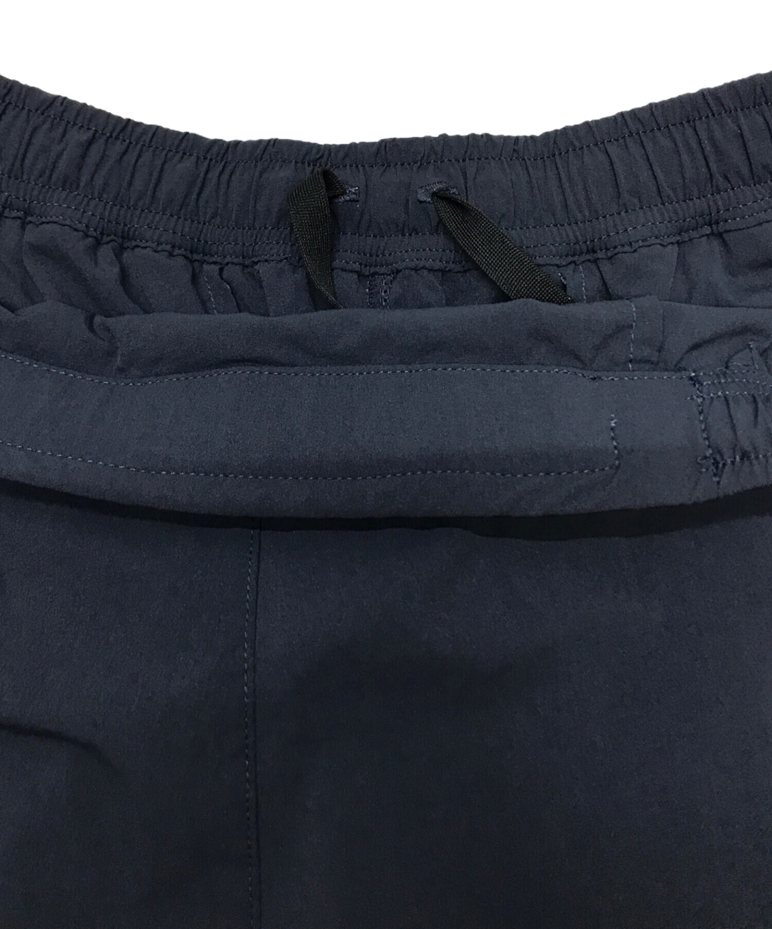中古・古着通販】THE NORTH FACE (ザ ノース フェイス) フレキシブル 