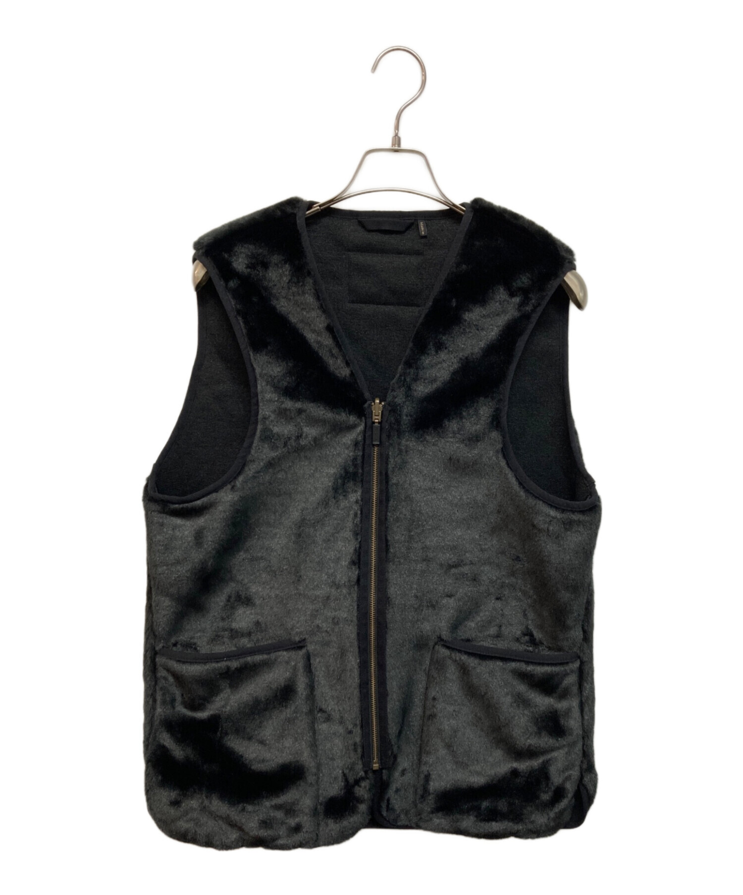 Barbour バブアー ジップファーライナー size38 Barbour バブアー