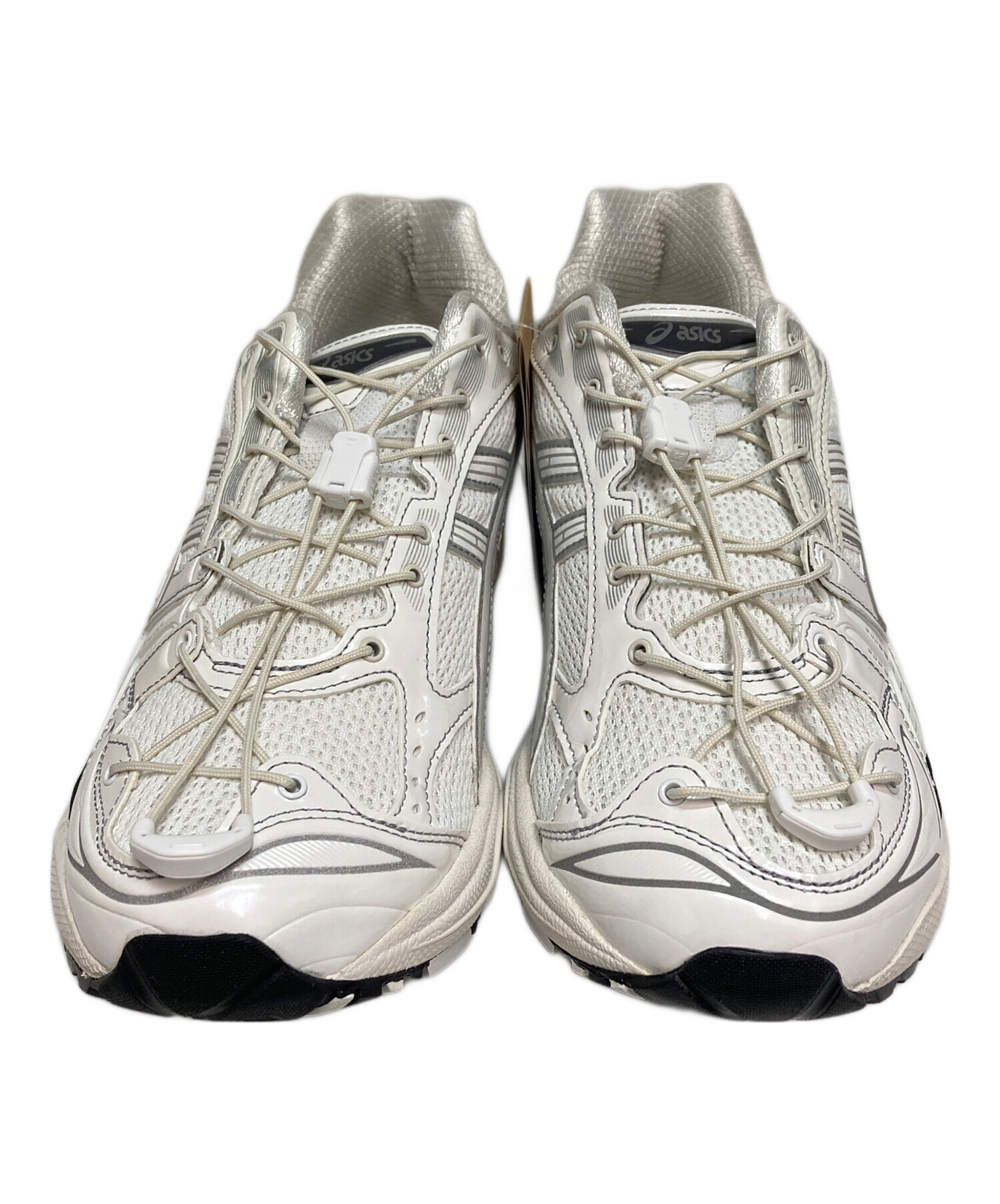 中古・古着通販】asics (アシックス) UNAFFECTED (アンアフェクテッド 