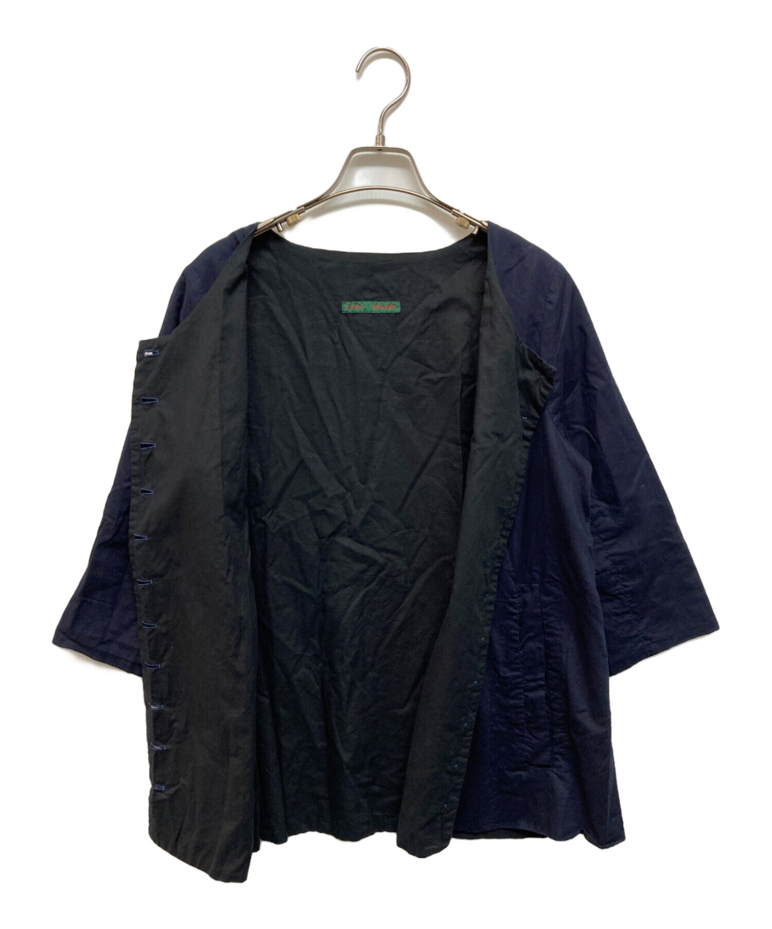 中古・古着通販】CASEY VIDALENC (ケイシーヴィダレンク 中古・古着通販】CASEY VIDALENC (ケイシーヴィダレンク