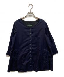 CASEY VIDALENC】ブランド・古着のネット通販【TREFAC FASHION】