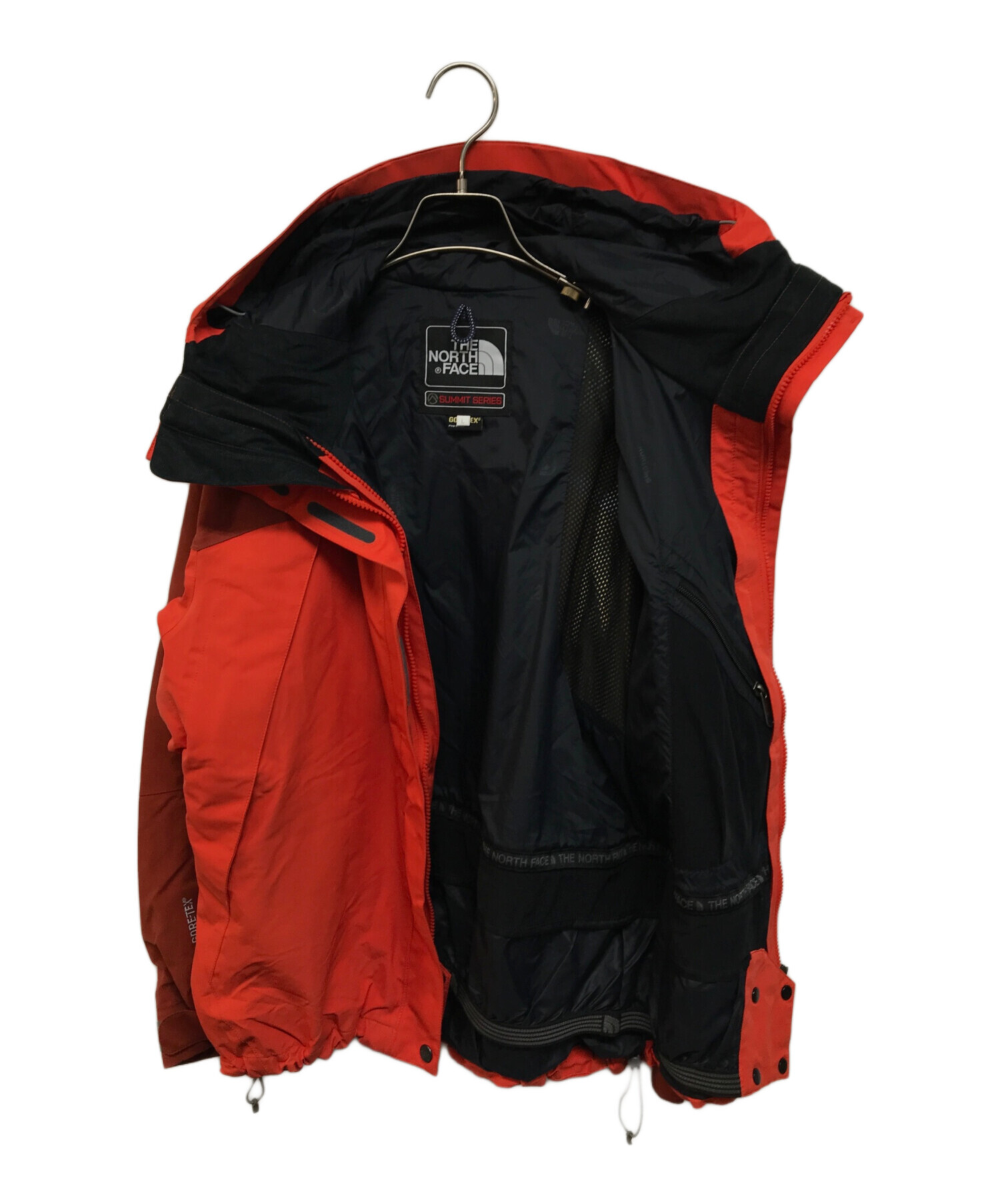 中古・古着通販】THE NORTH FACE (ザ ノース フェイス) MOUNTAIN