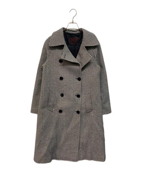 中古・古着通販】MP di MASSIMO PIOMBO (エム ピー ディ マッシモ