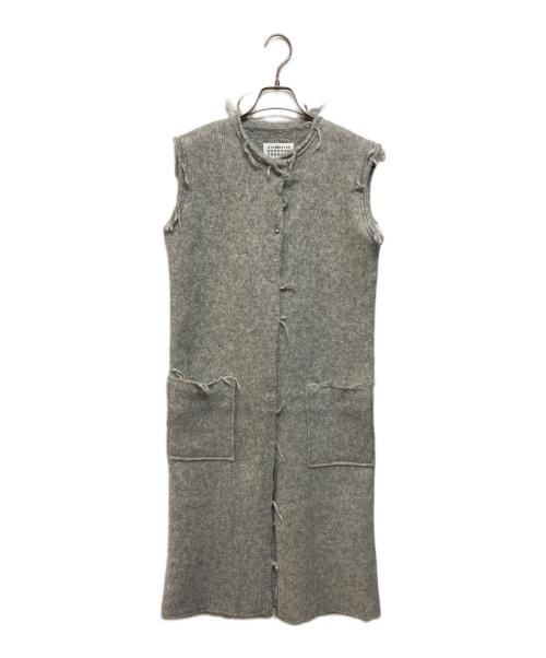 中古・古着通販】Maison Margiela 4 (メゾンマルジェラ 4) ニット