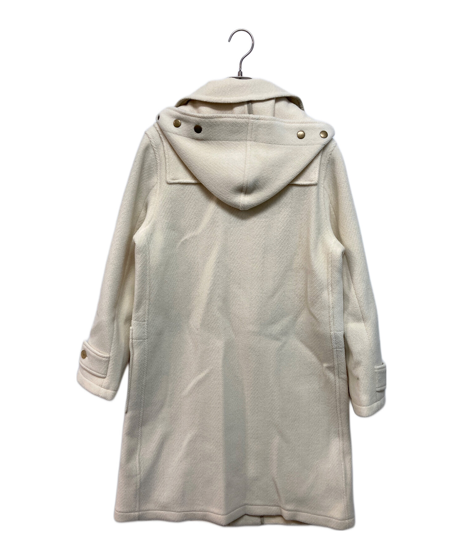 中古・古着通販】GLOVER ALL (グローバーオール) GALERIE VIE