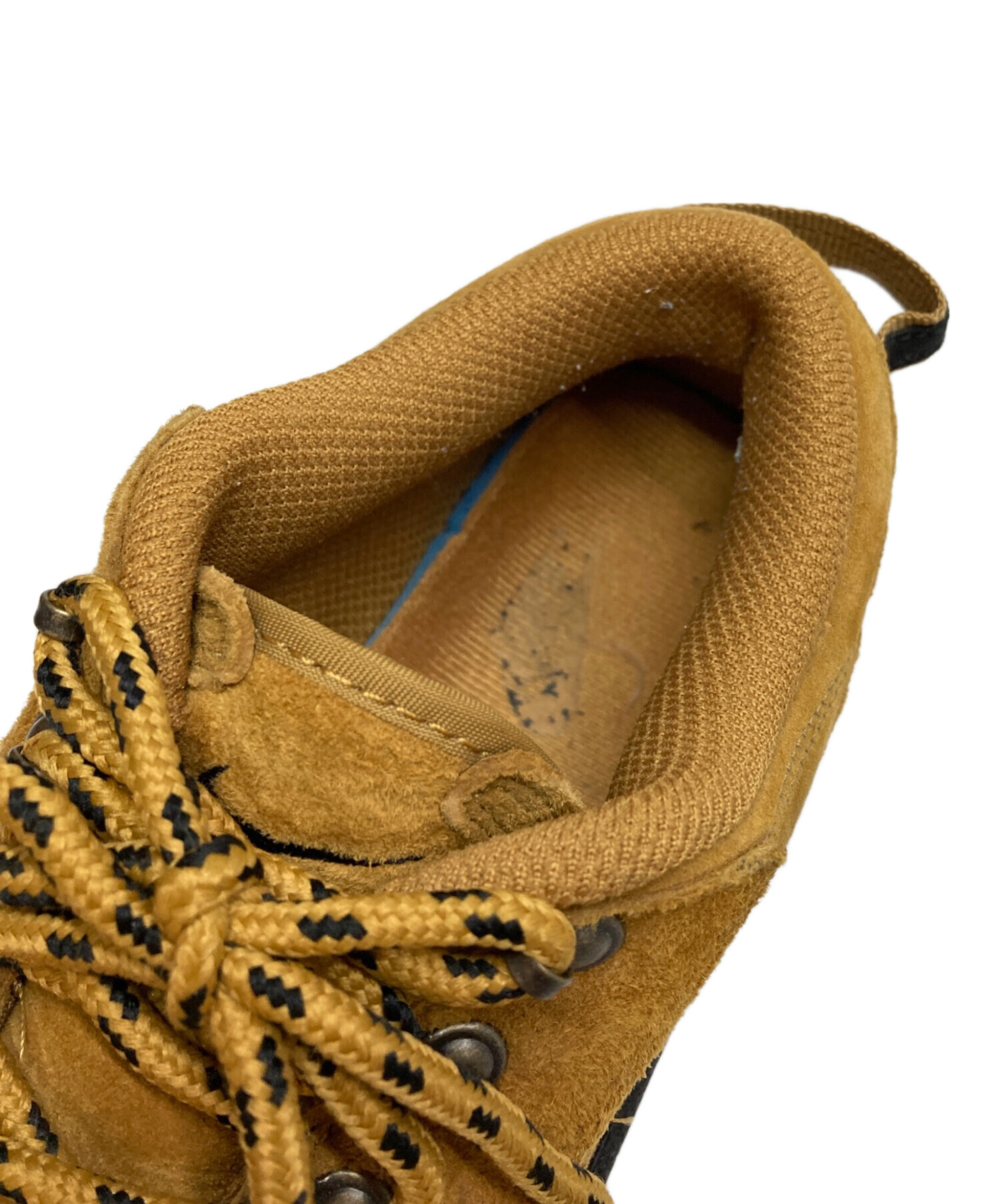 中古・古着通販】NIKE (ナイキ) Women's Lahar Low 