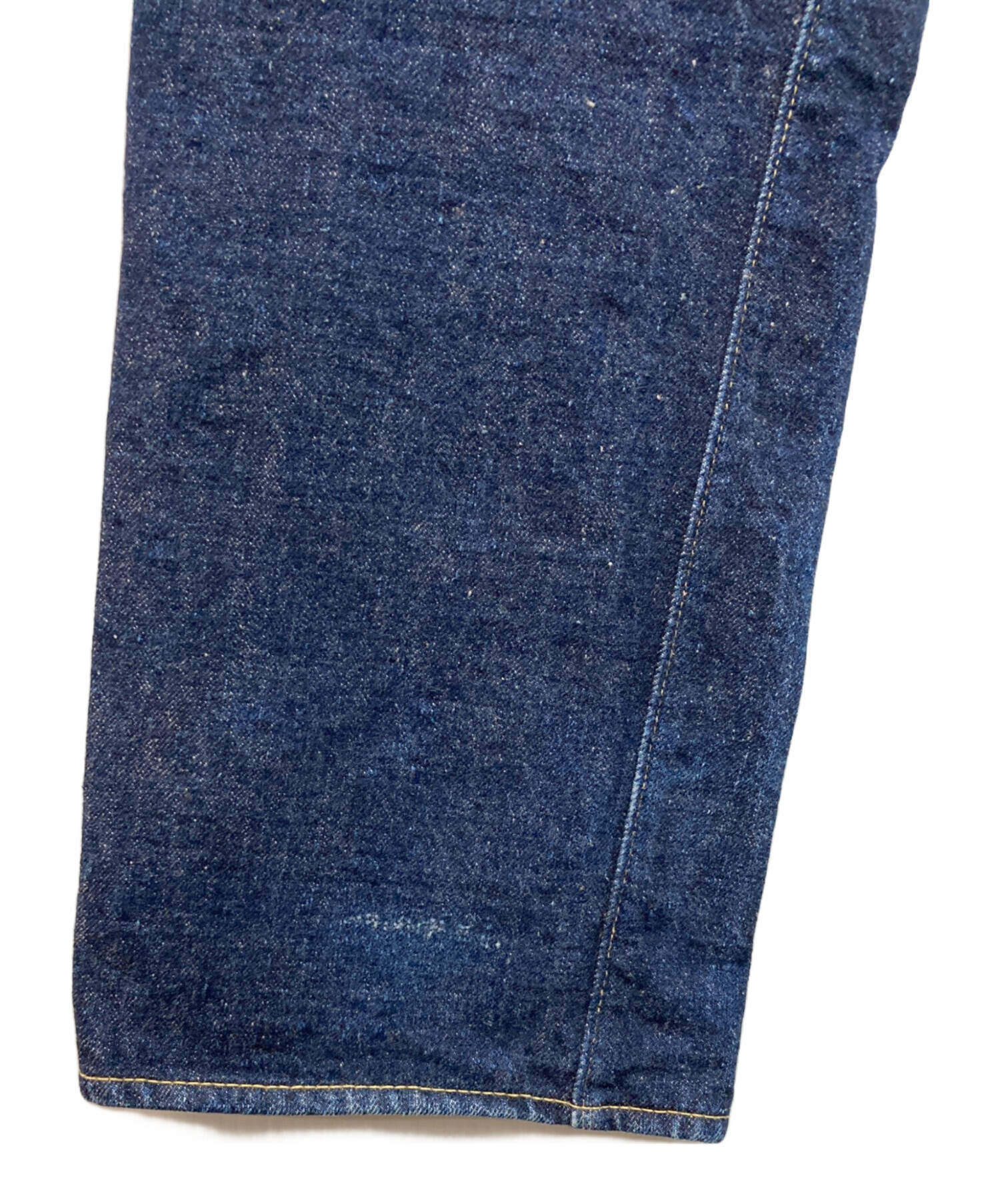 限定品】warehouse ウエアハウス 1003SXX デニムパンツ 71】WAREHOUSE