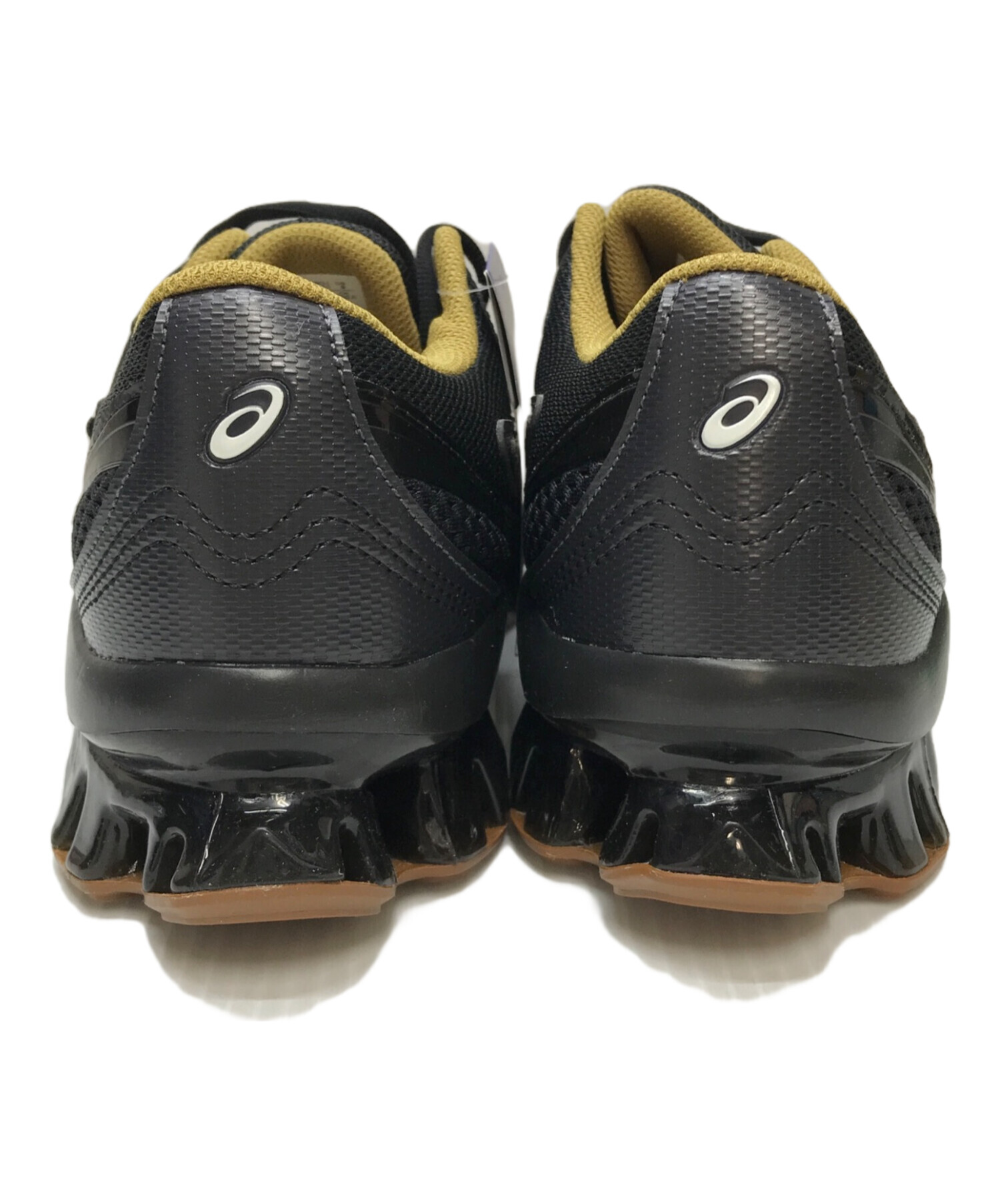 中古・古着通販】asics (アシックス) KIKO KOSTADINOV (キコ 