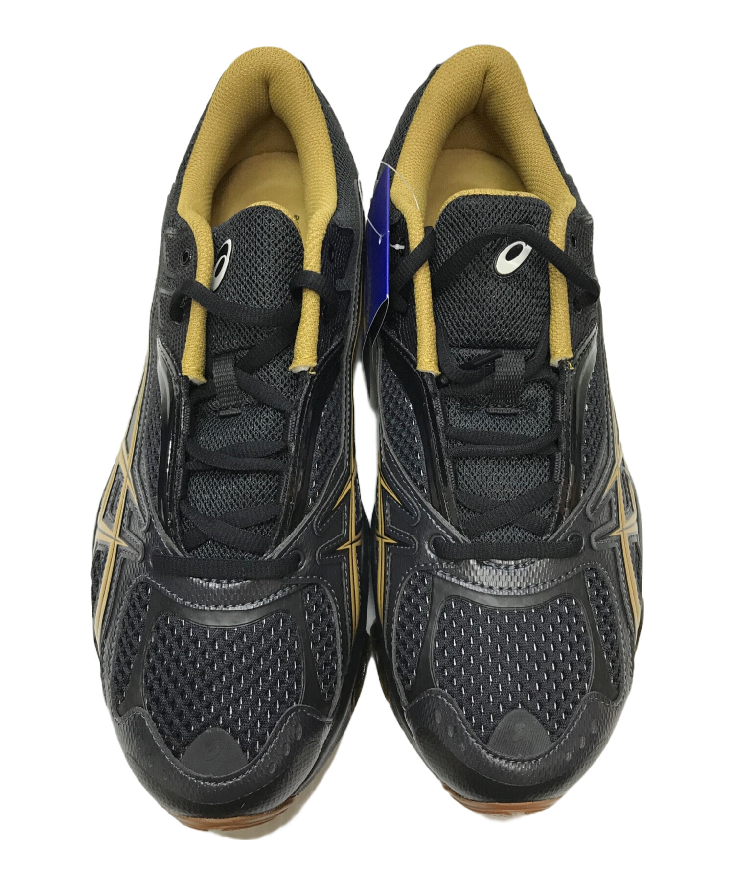 中古・古着通販】asics (アシックス) KIKO KOSTADINOV (キコ 