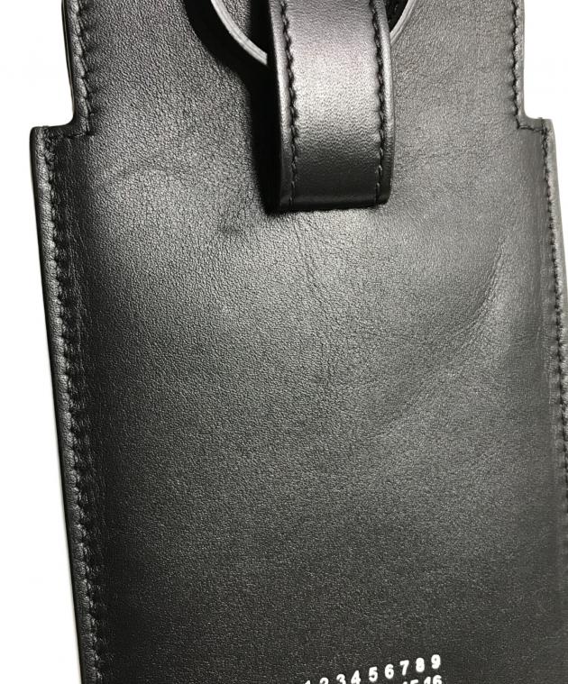 中古・古着通販】Maison Margiela 11 (メゾンマルジェラ) スマホ