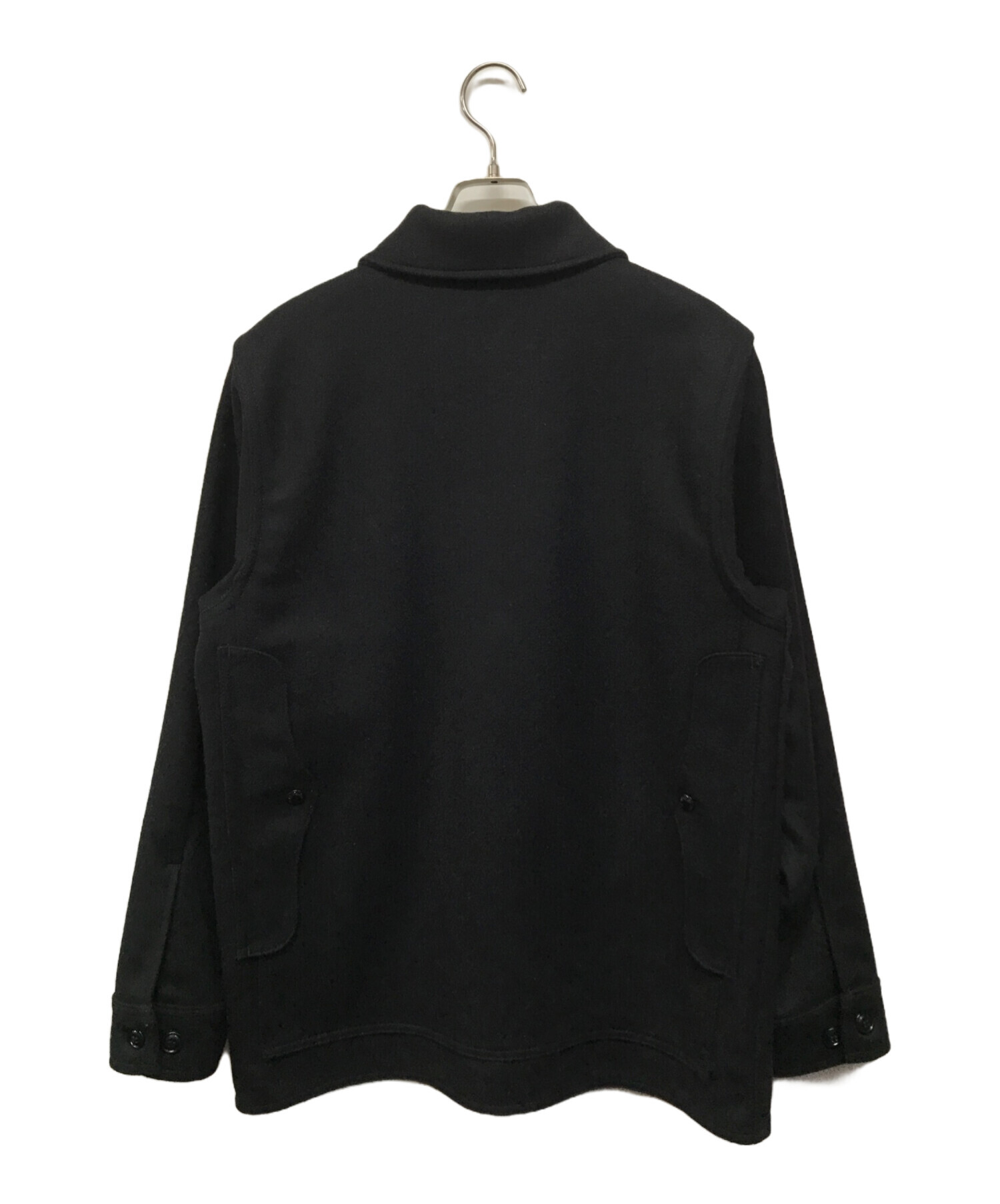 中古・古着通販】FILSON (フィルソン) マッキーノクルーザージャケット