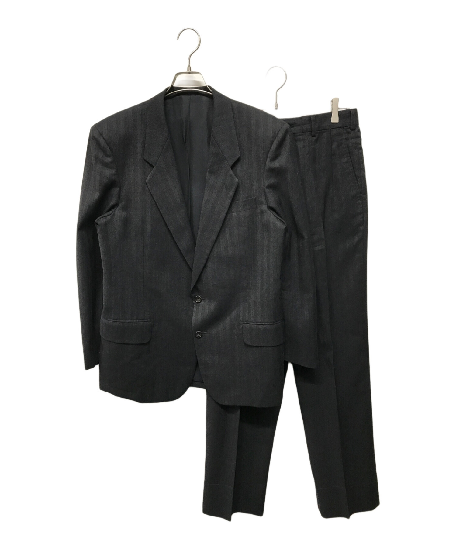 中古・古着通販】COMME des GARCONS HOMME DEUX (コムデギャルソン