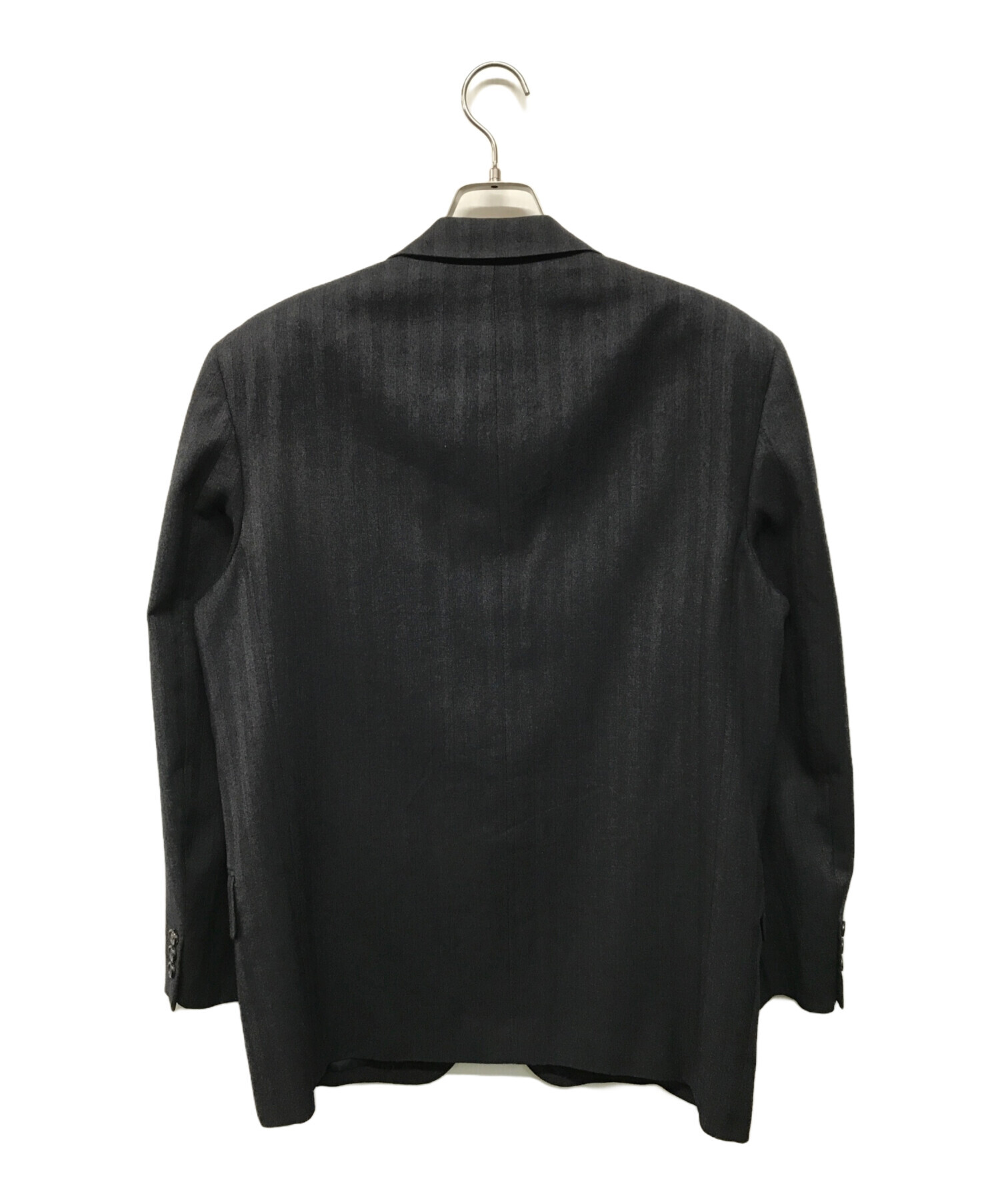 中古・古着通販】COMME des GARCONS HOMME DEUX (コムデギャルソン