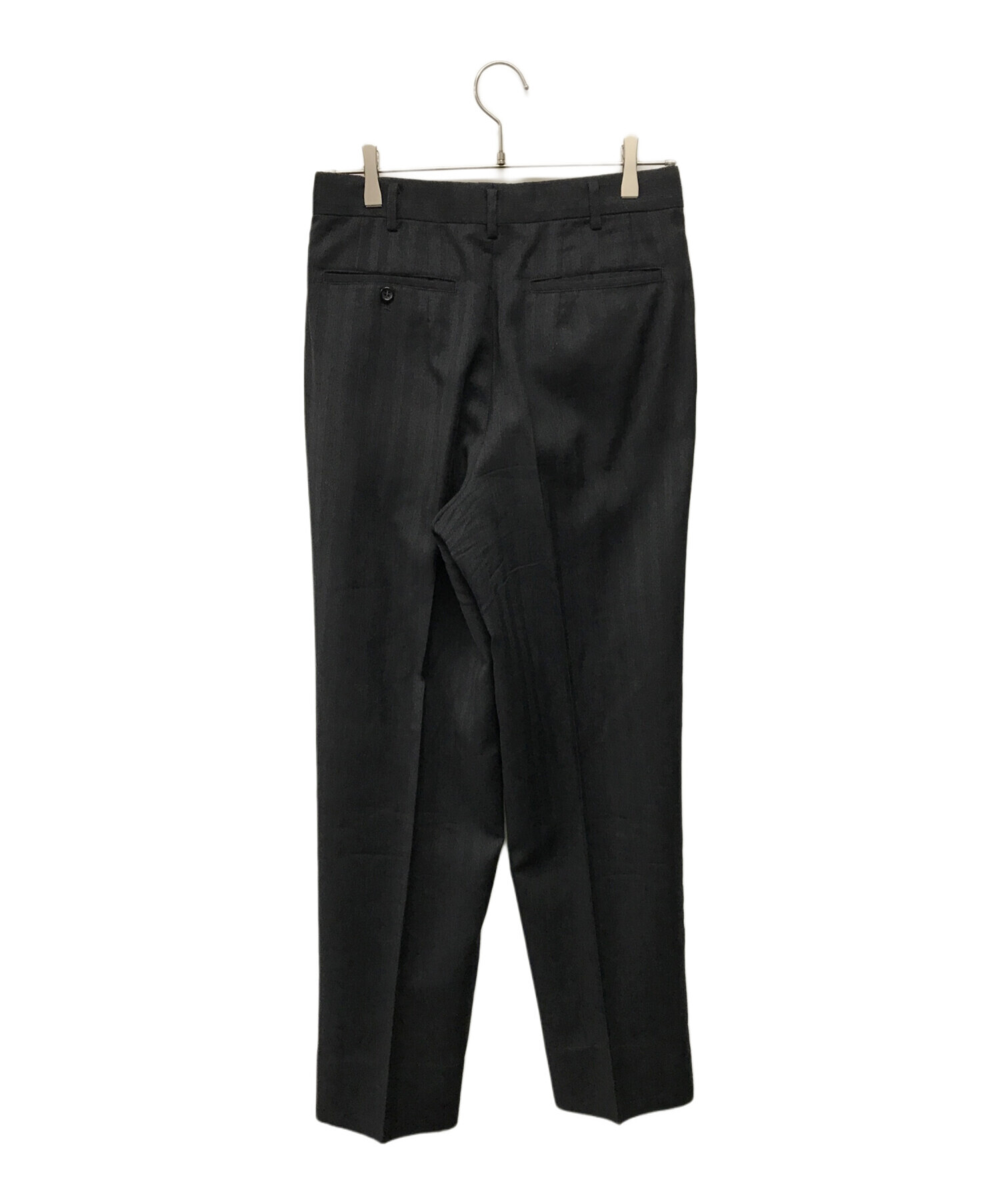 中古・古着通販】COMME des GARCONS HOMME DEUX (コムデギャルソン