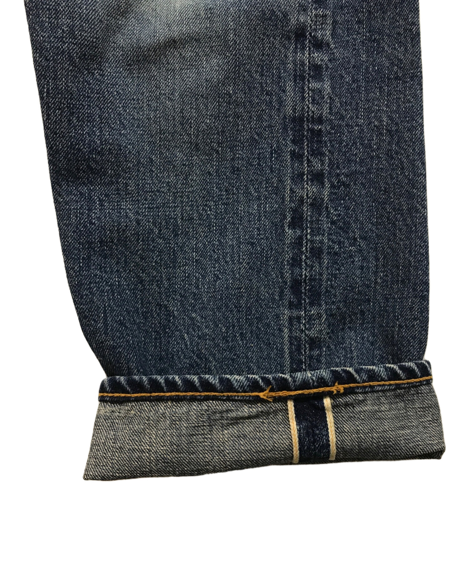 中古・古着通販】WAREHOUSE (ウエアハウス) BEAMS PLUS (ビームス