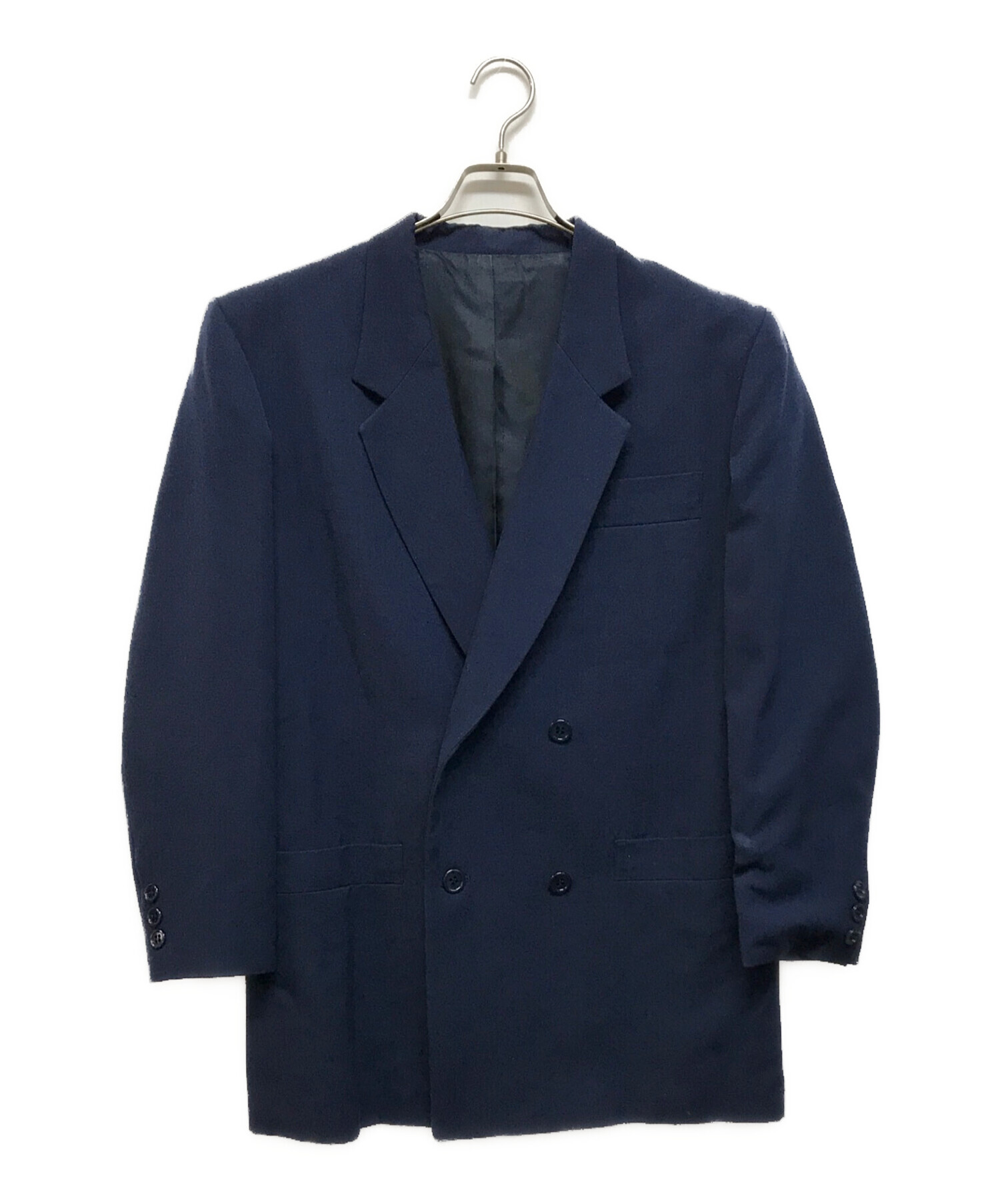 中古・古着通販】Y's for men WORK SHOP (ワイズフォーメンワイズ