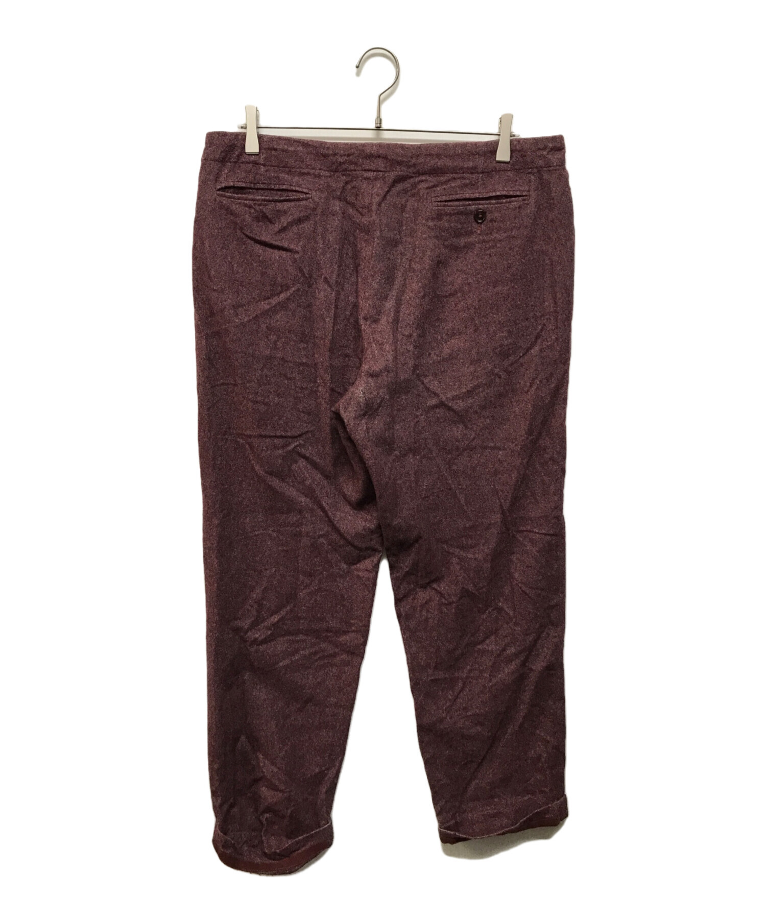 中古・古着通販】Maison Martin Margiela 10 (メゾン マルタン