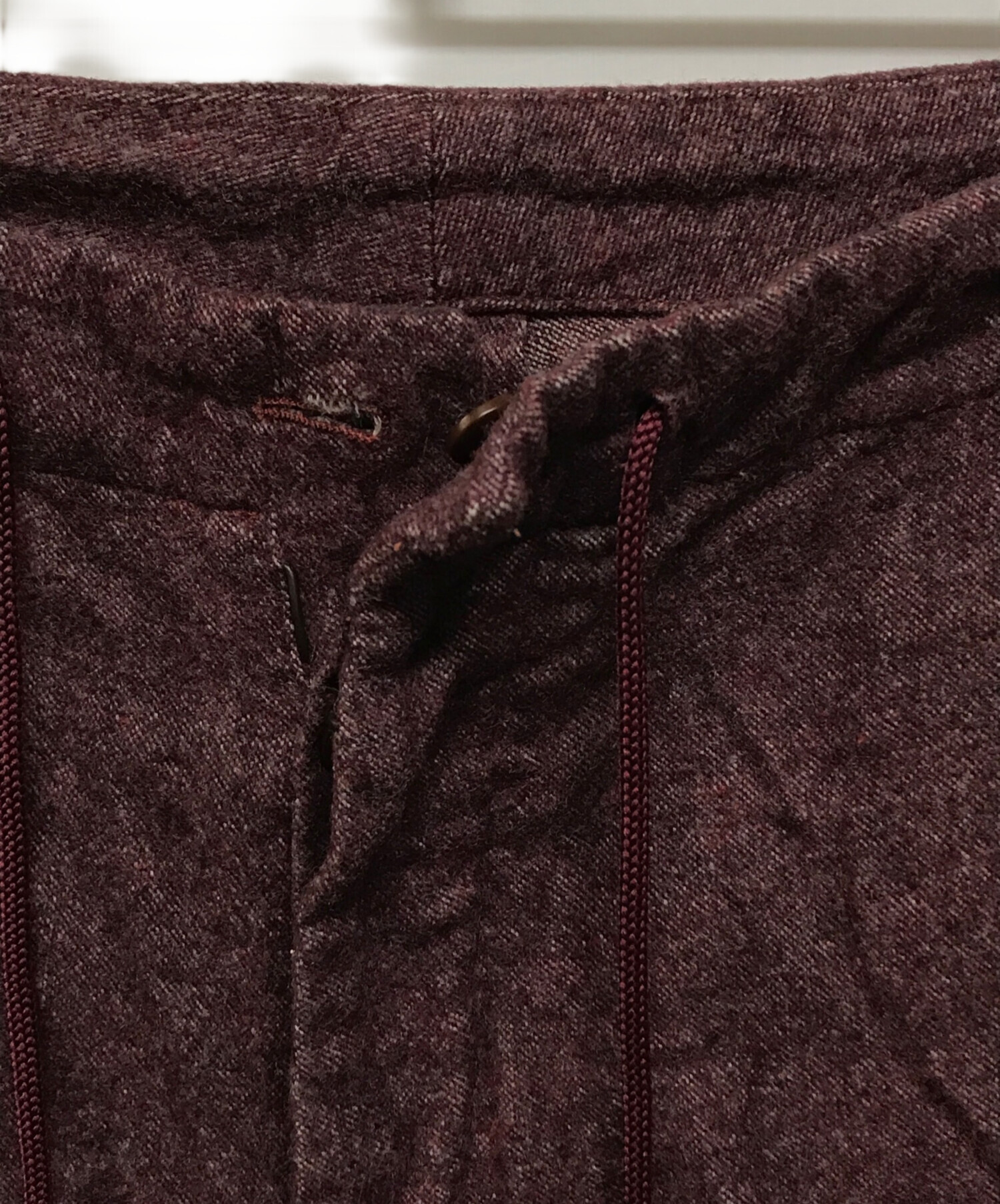 中古・古着通販】Maison Martin Margiela 10 (メゾン マルタン