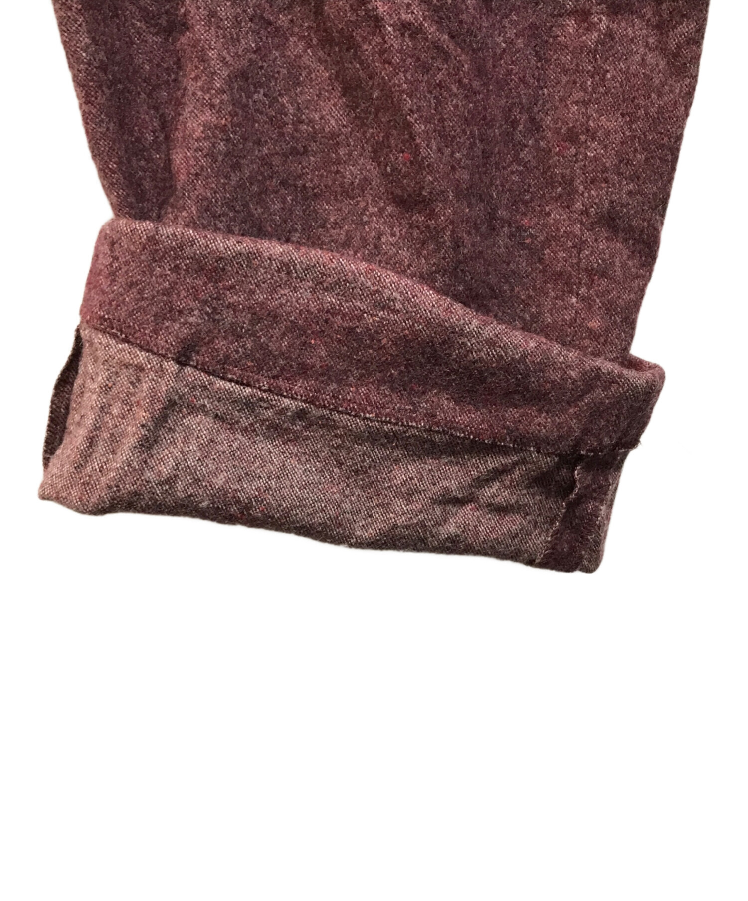 中古・古着通販】Maison Martin Margiela 10 (メゾン マルタン