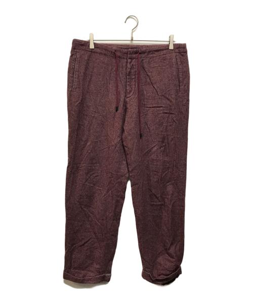 中古・古着通販】Maison Martin Margiela 10 (メゾン マルタン