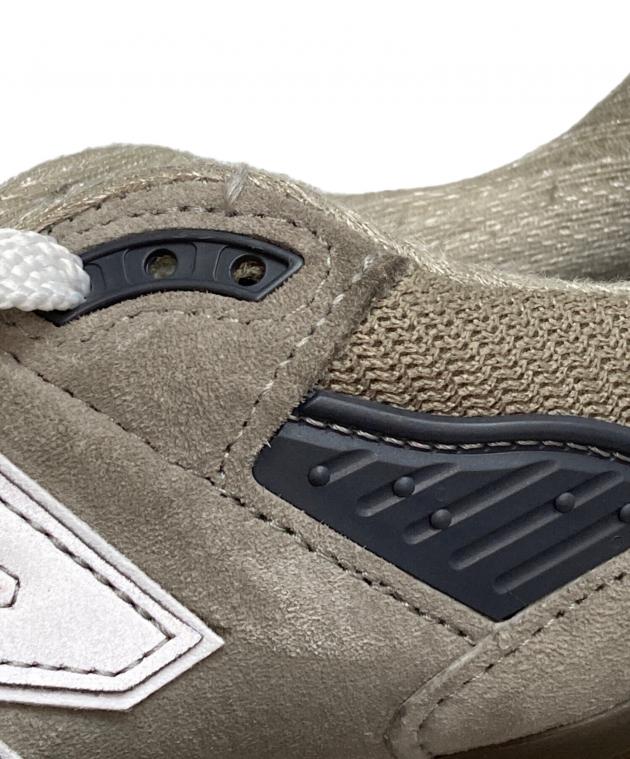 中古・古着通販】NEW BALANCE (ニューバランス) 998 