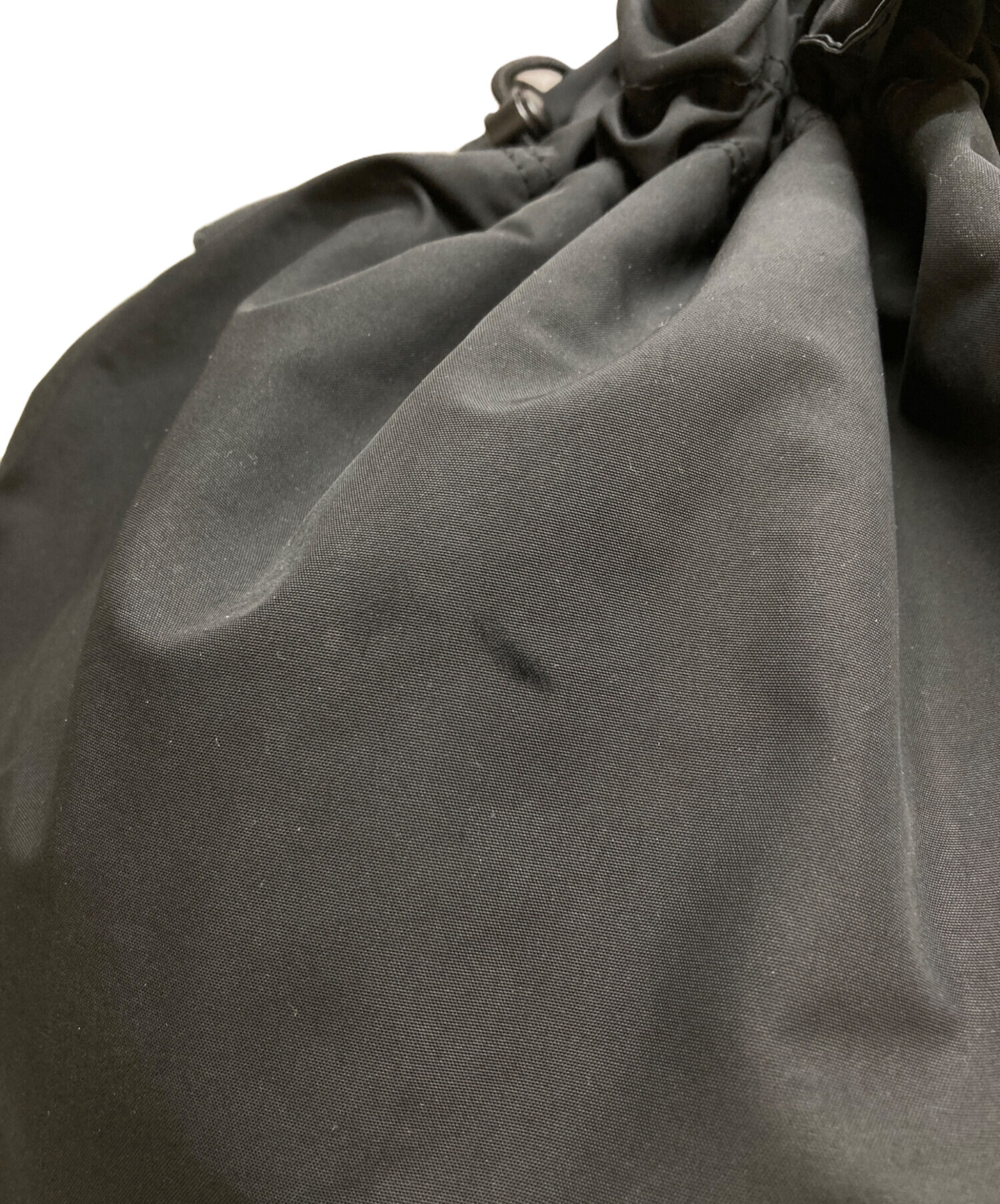 中古・古着通販】Simone Rocha (シモーネ ロシャ) H&M (エイチアンド 