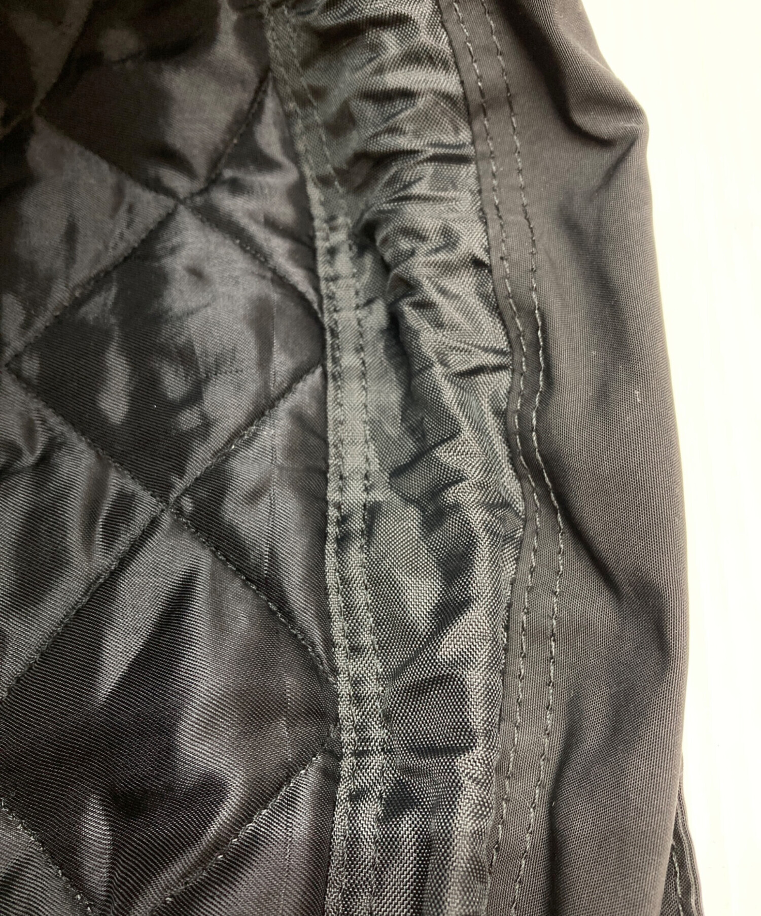中古・古着通販】Simone Rocha (シモーネ ロシャ) H&M (エイチアンド 