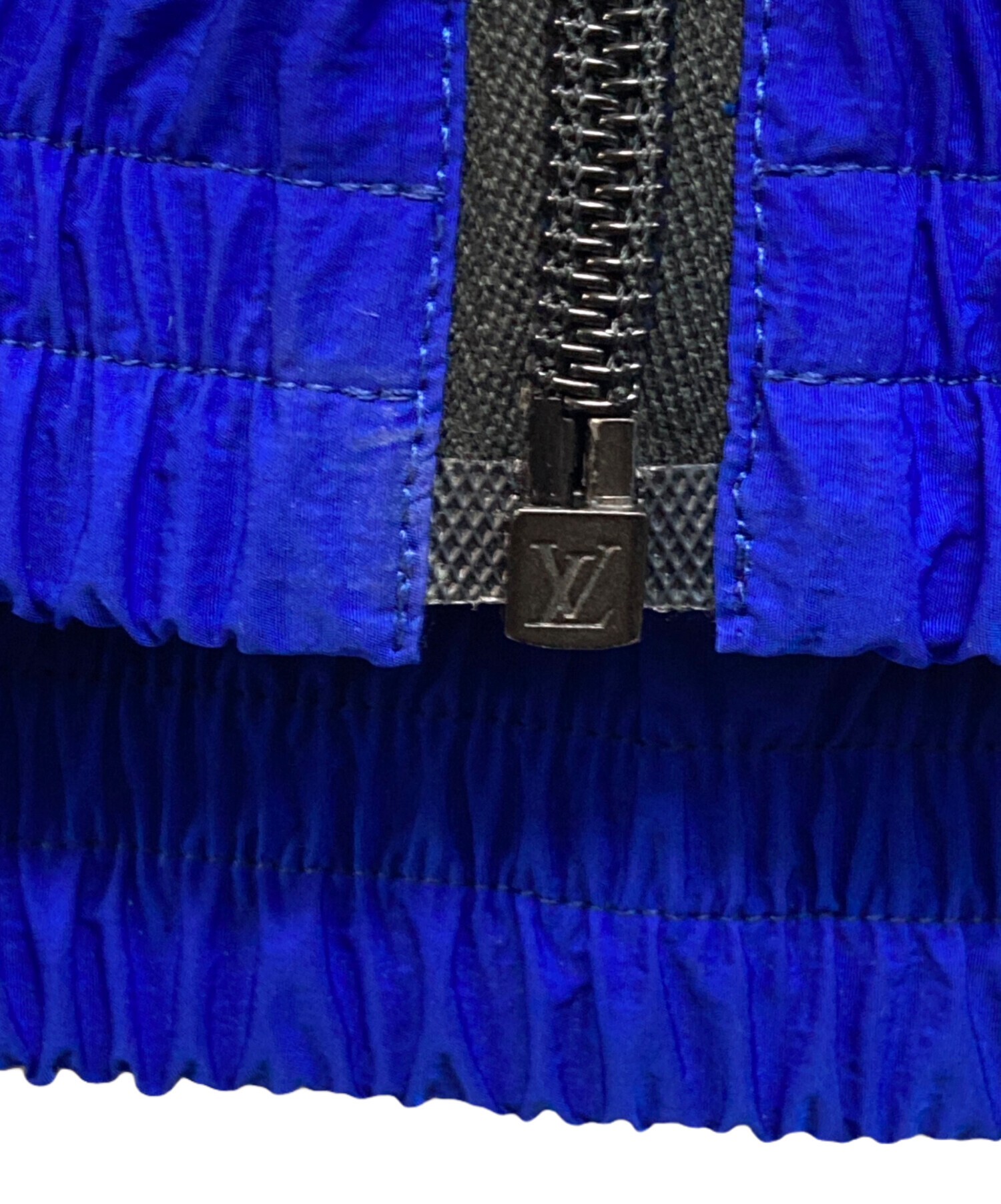 中古・古着通販】LOUIS VUITTON (ルイ ヴィトン) テクニカルトラック 