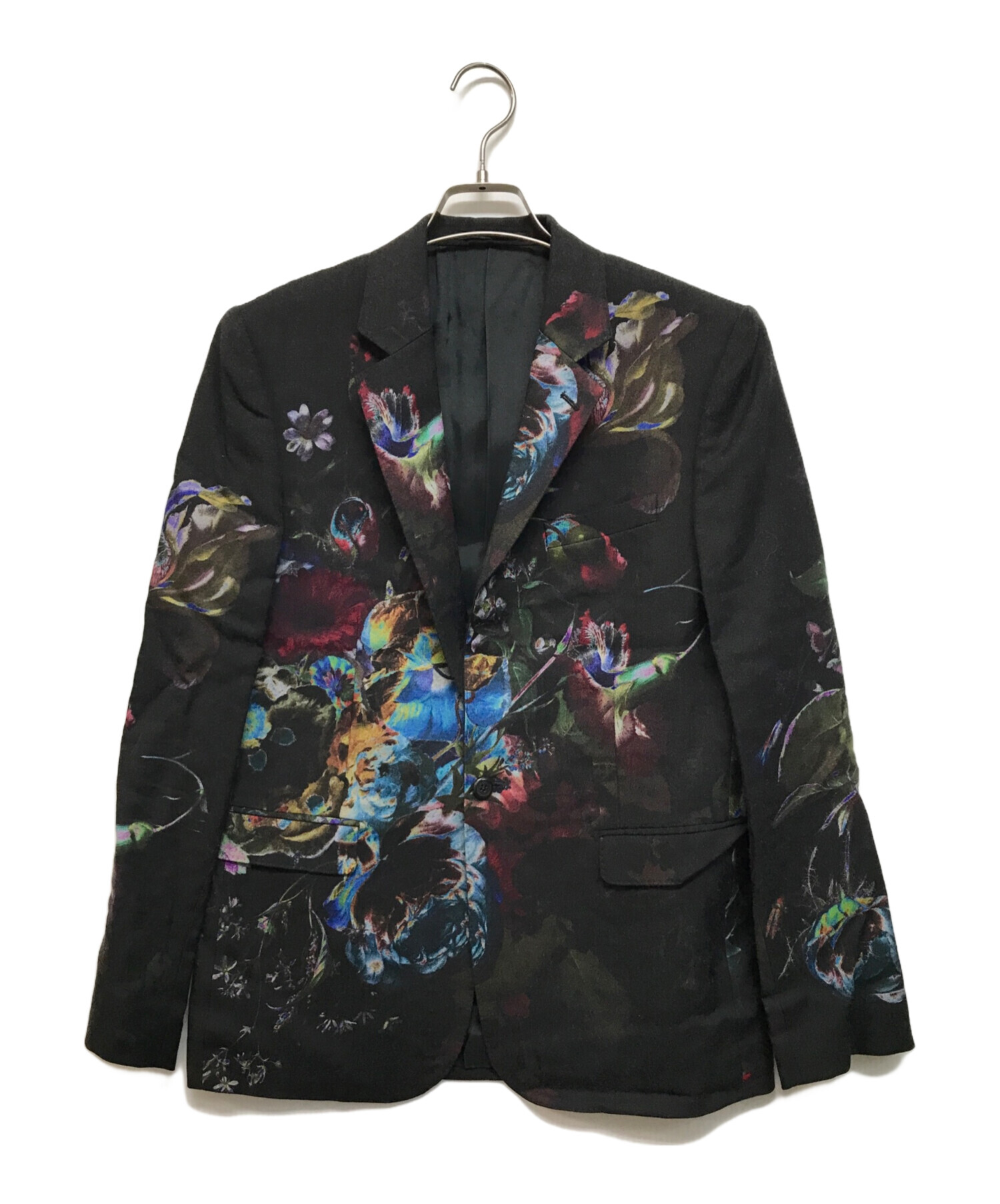 中古・古着通販】LAD MUSICIAN (ラッドミュージシャン) Standard 1B