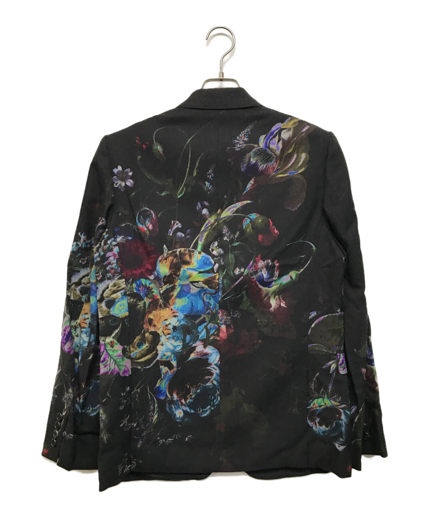 中古・古着通販】LAD MUSICIAN (ラッドミュージシャン) Standard 1B