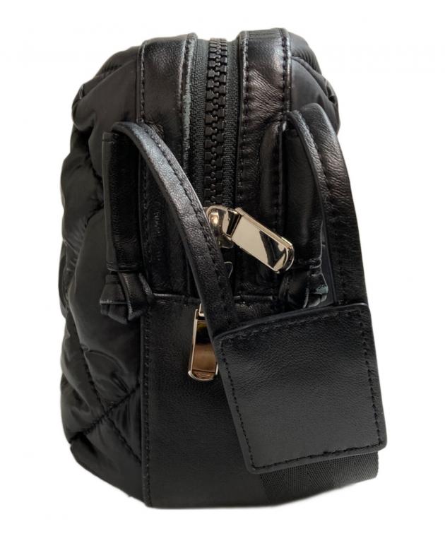 中古・古着通販】ATAO (アタオ) コラッツァ超軽量クロスボディバッグ