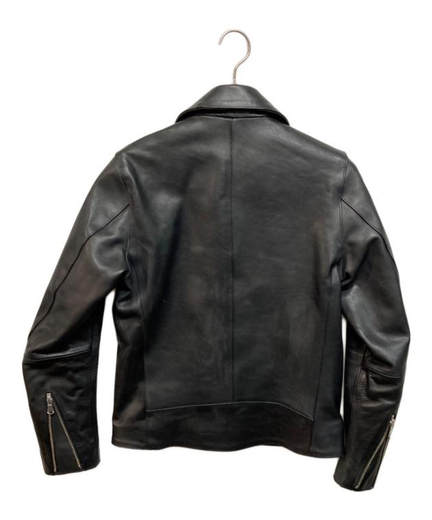 中古・古着通販】green label relaxing (グリーンレーベル