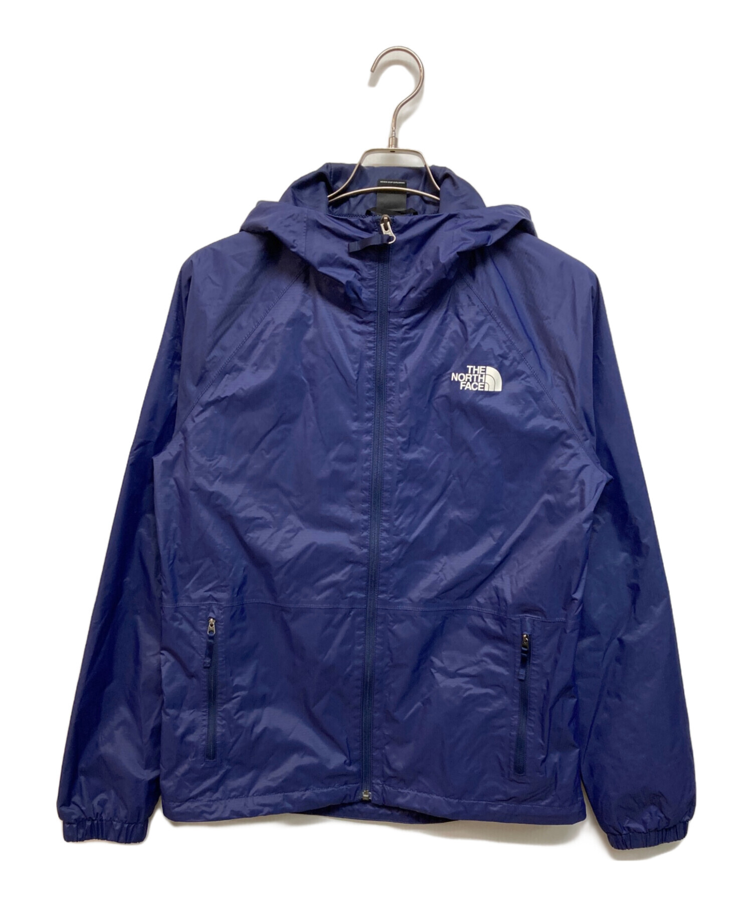 中古・古着通販】THE NORTH FACE (ザ ノース フェイス) ジャケット 