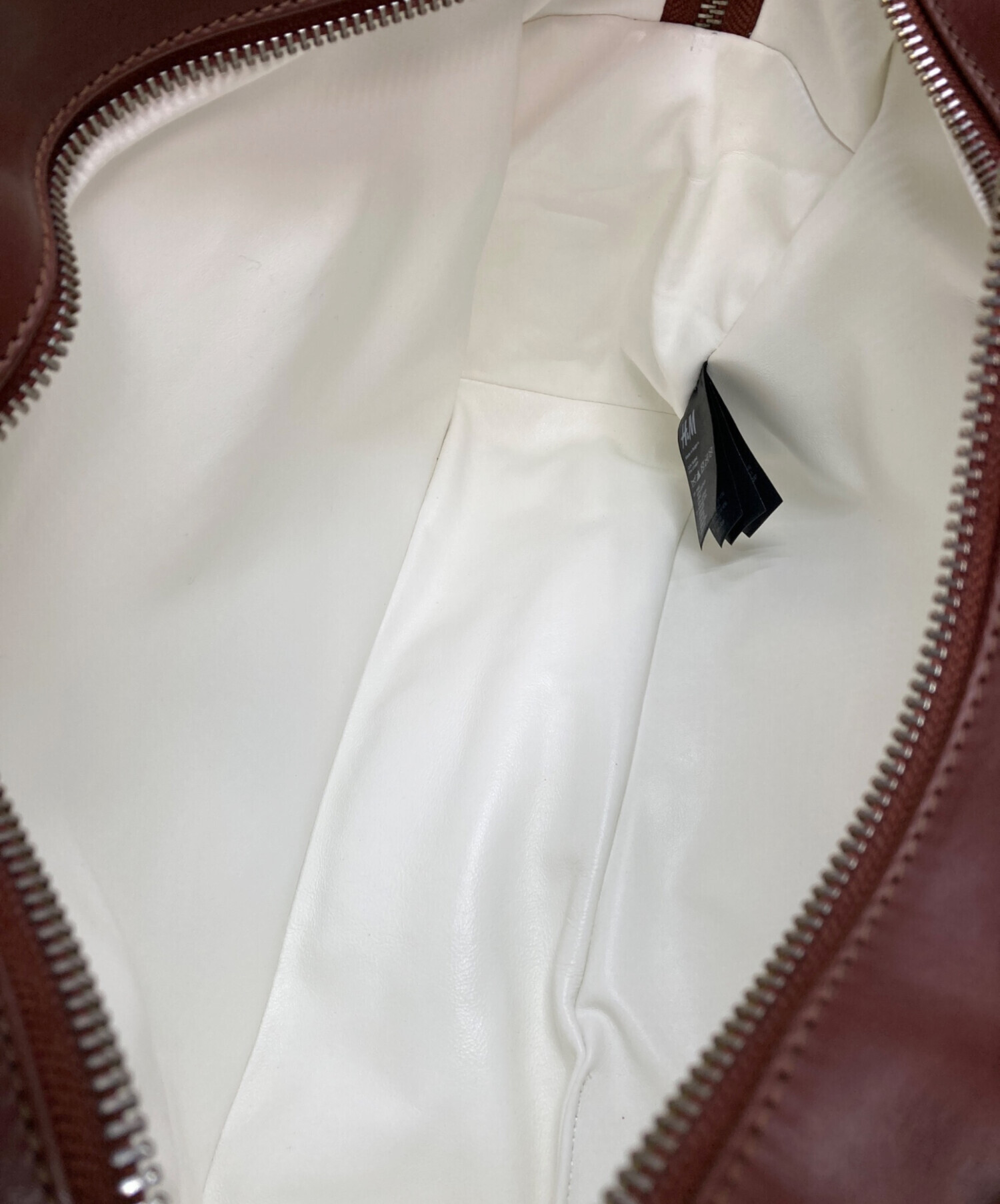 中古・古着通販】Maison Margiela (メゾンマルジェラ) H&M (エイチ 