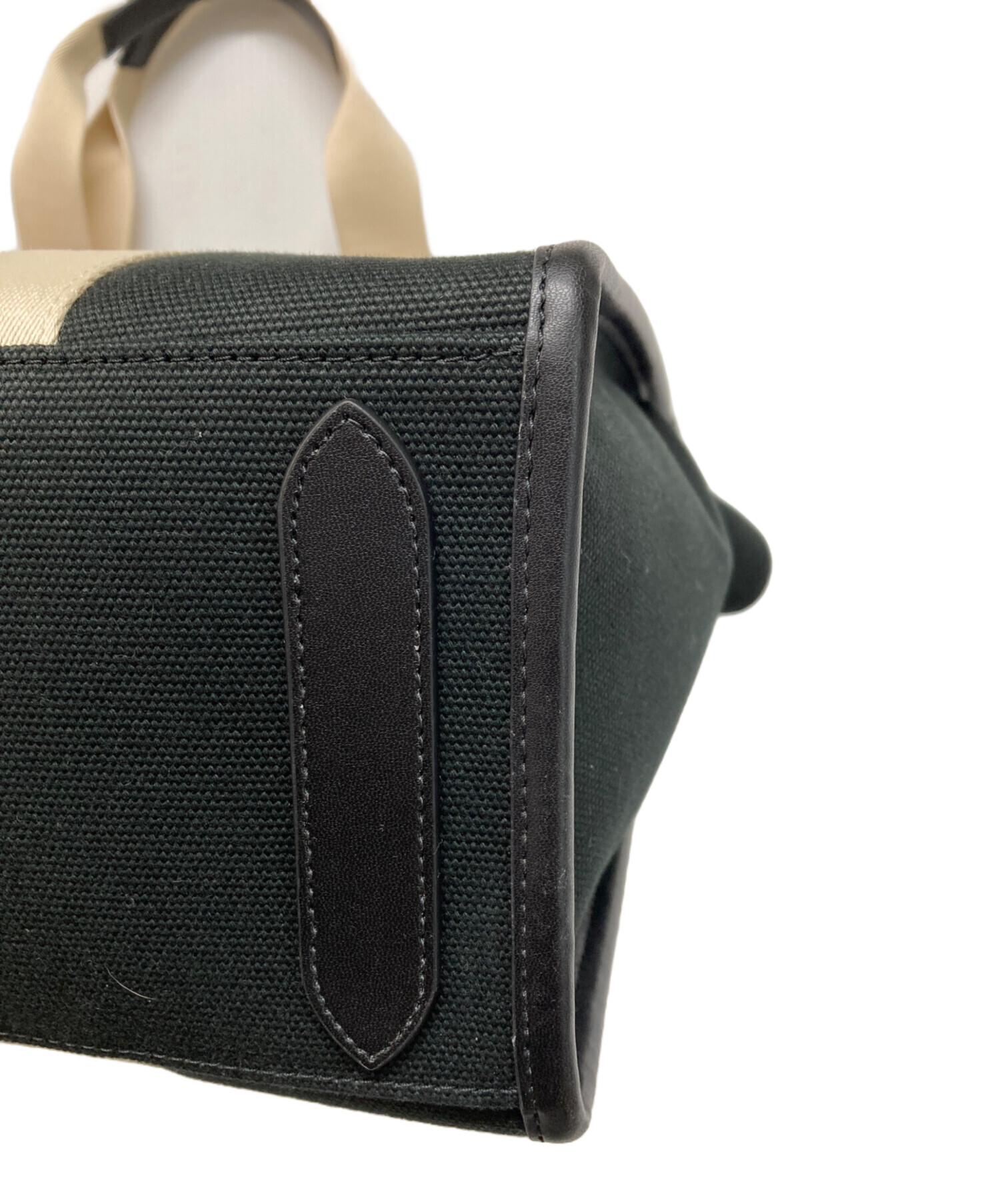 中古・古着通販】Kate Spade (ケイトスペード) キップ