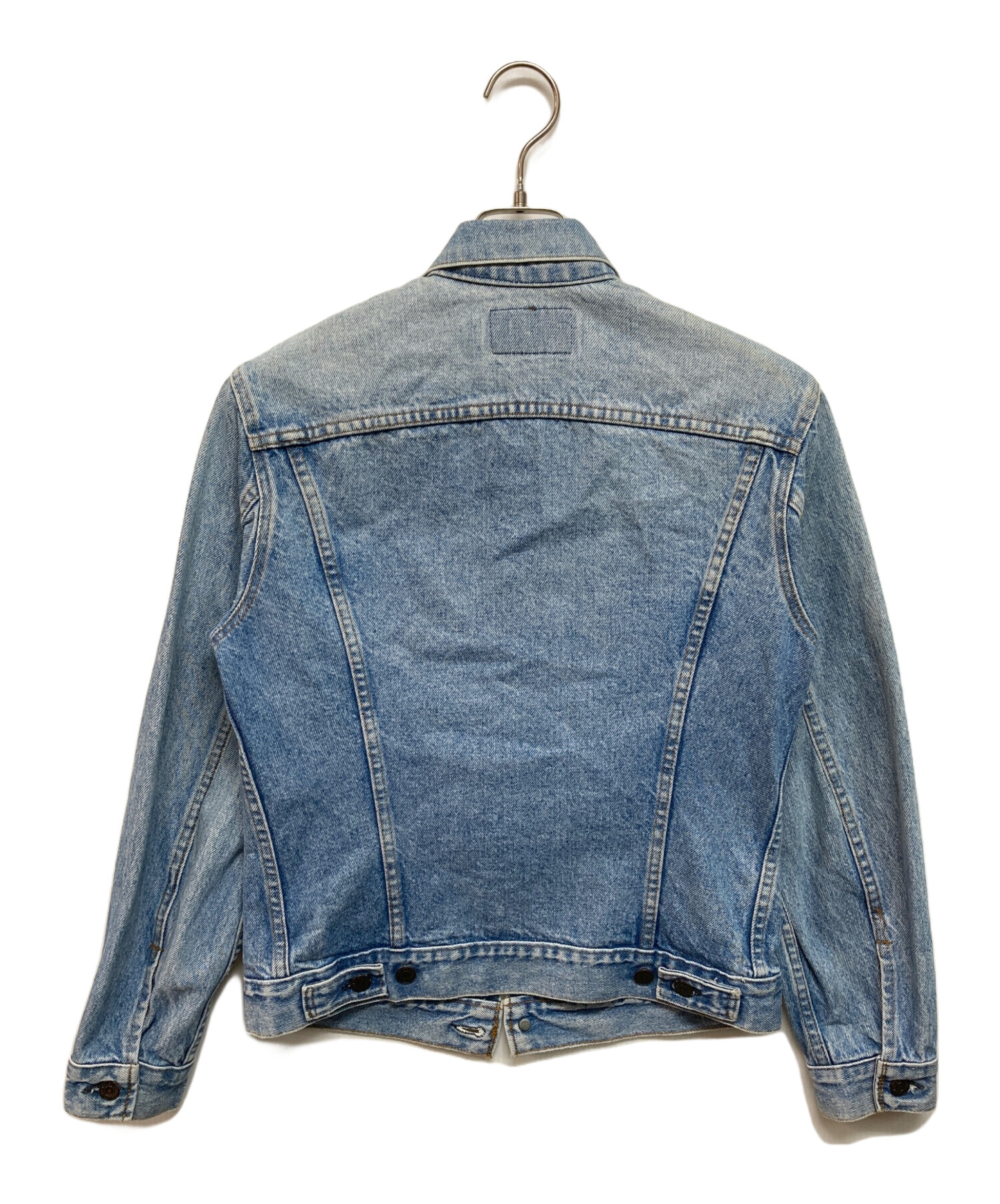 中古・古着通販】LEVI