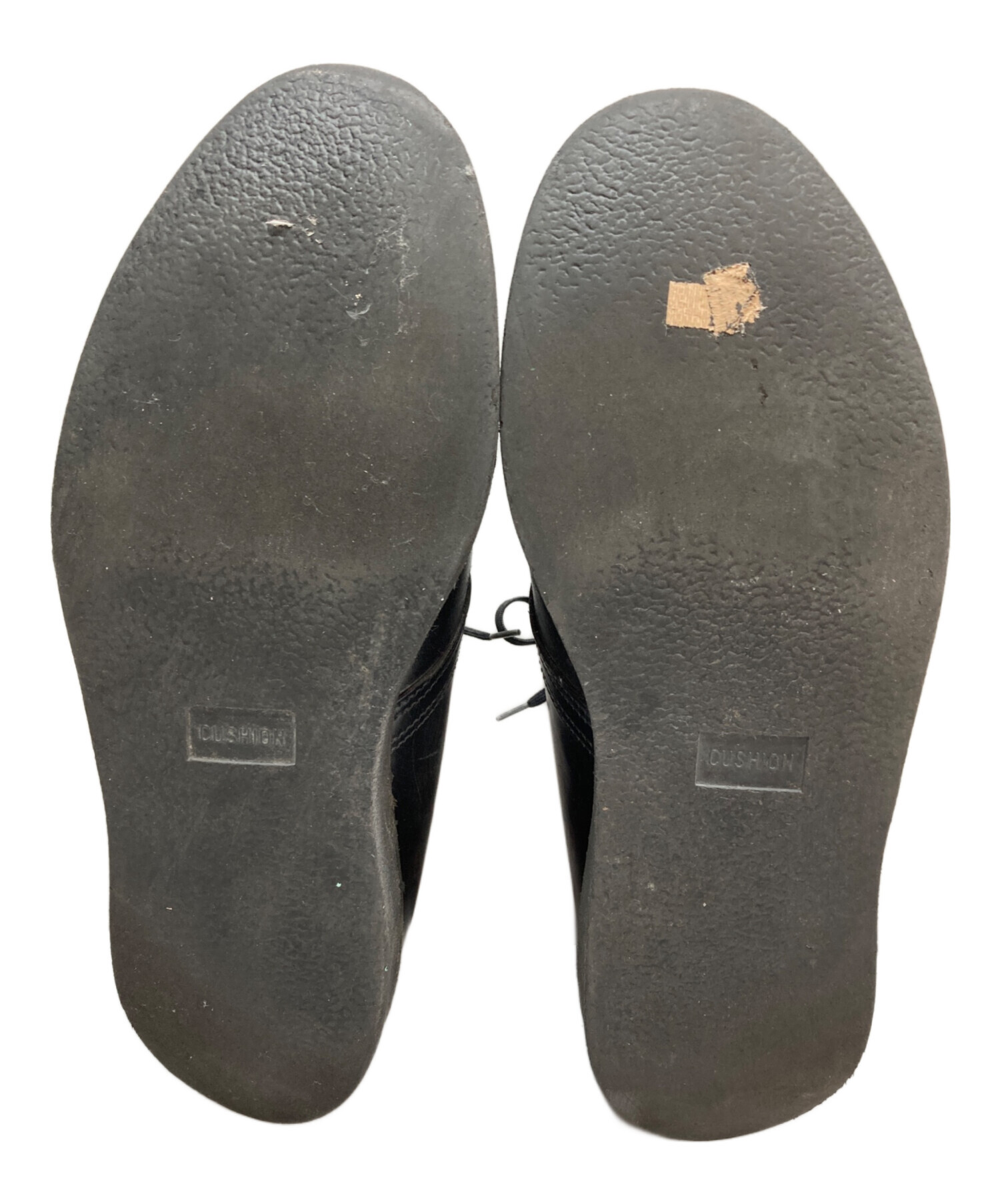 中古・古着通販】RED WING (レッドウィング) ポストマン チャッカ 