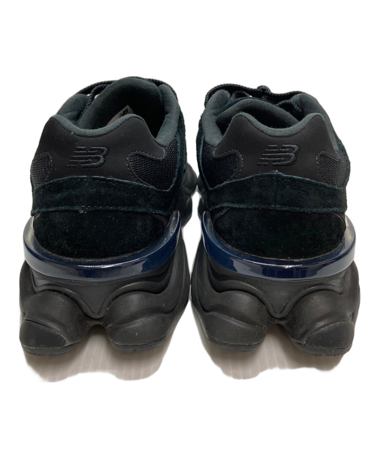 中古・古着通販】NEW BALANCE (ニューバランス) 9060 
