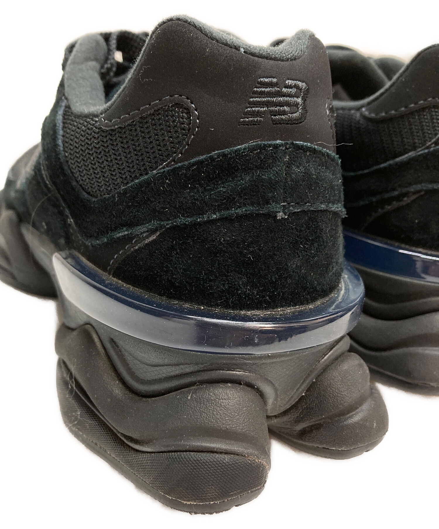 中古・古着通販】NEW BALANCE (ニューバランス) 9060 