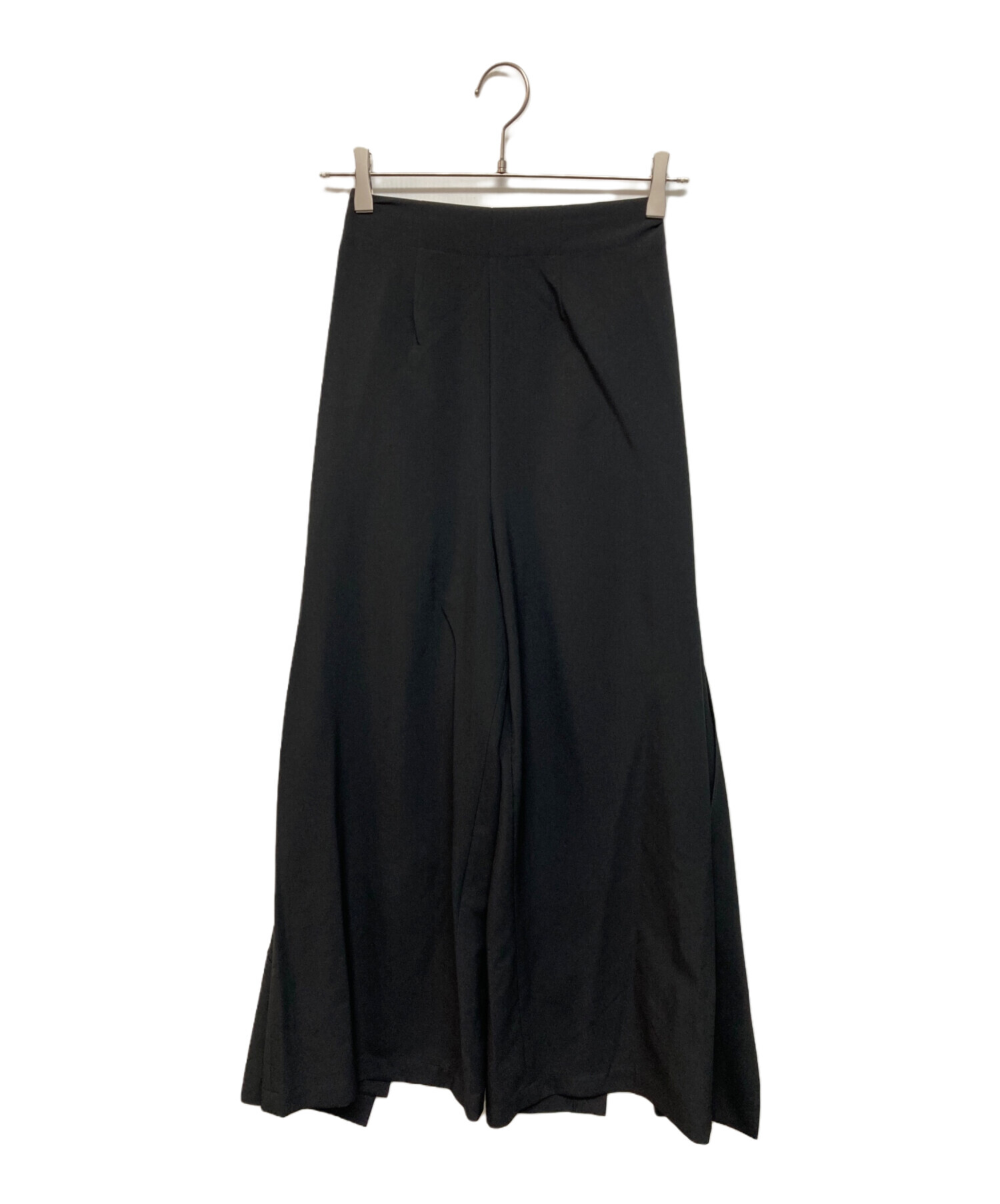 Nala | Disney Wiki | Fandom Nala Romantic swim pants