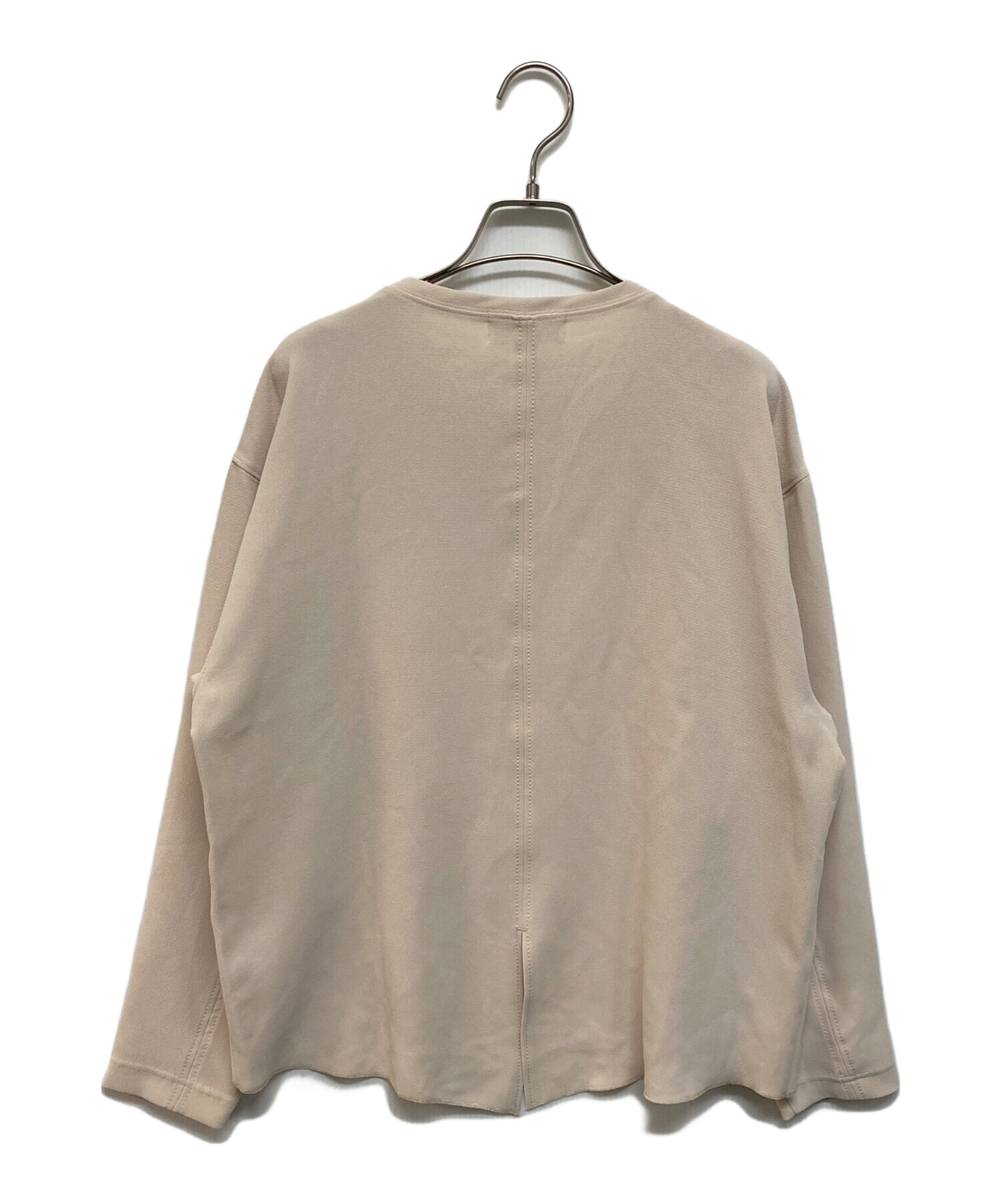 中古・古着通販】GALLARDA GALANTE (ガリャルダガランテ) バック