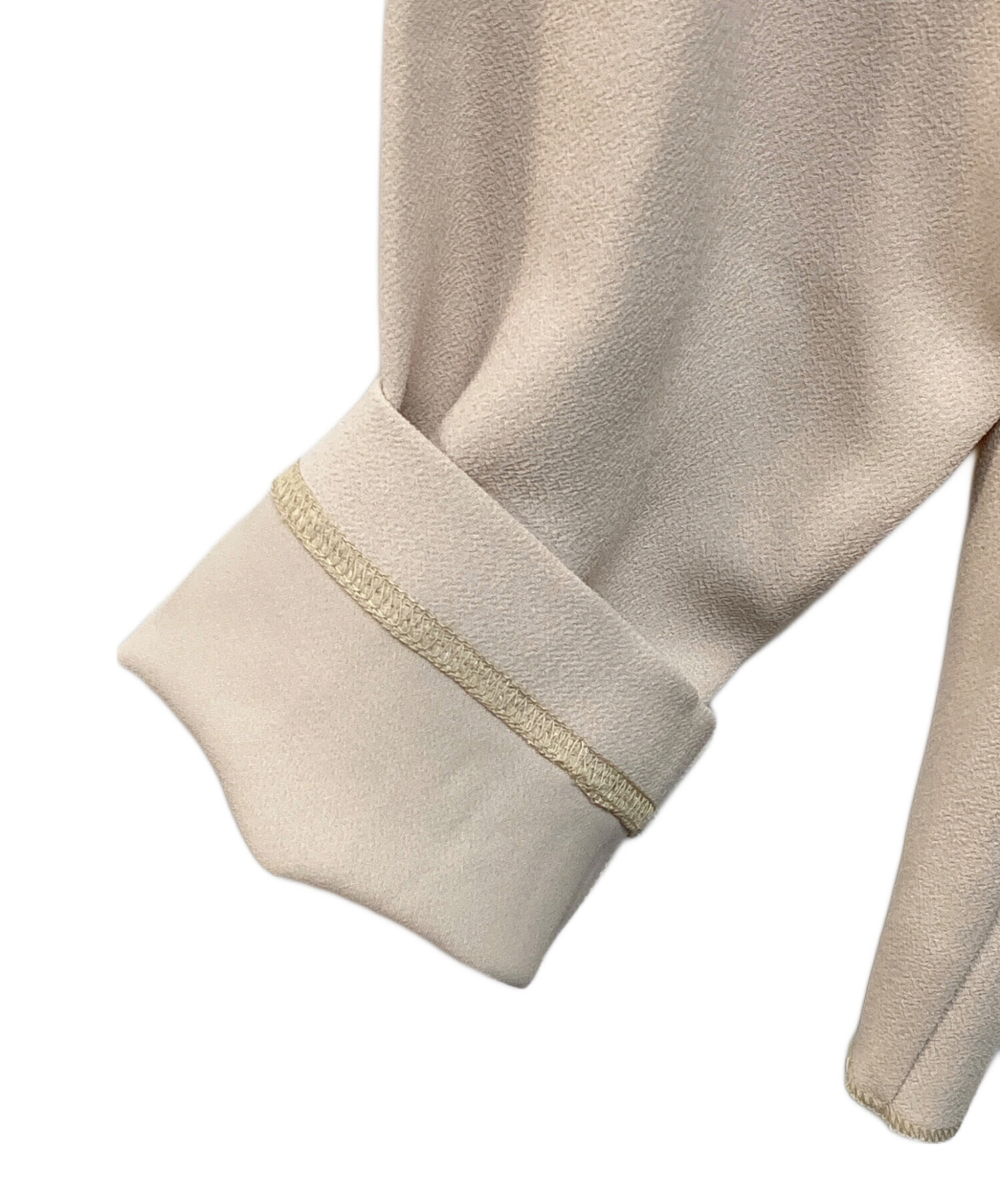 中古・古着通販】GALLARDA GALANTE (ガリャルダガランテ) バック