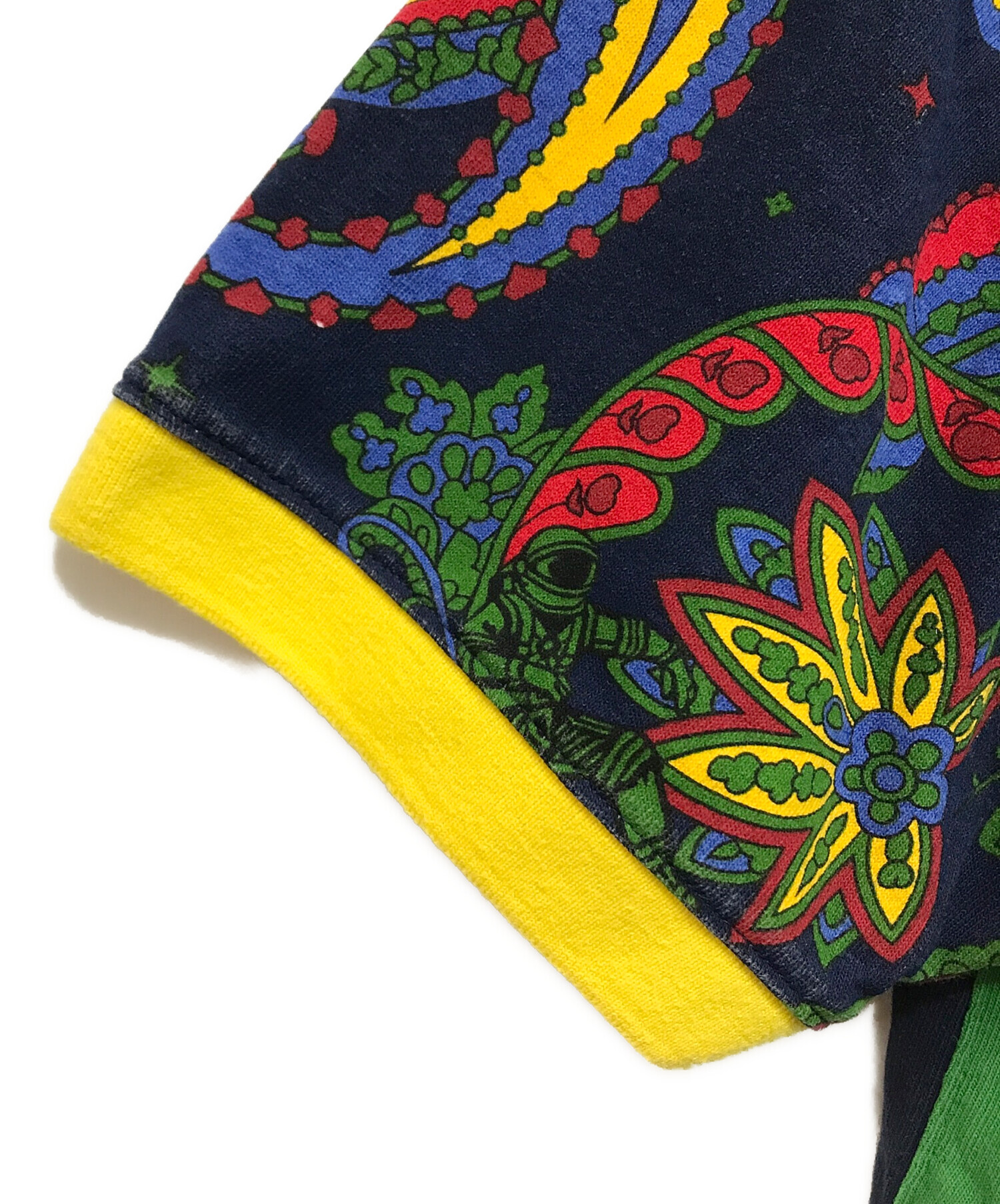 BILLIONAIRE BOYS CLUB ビリオネアボーイズクラブ ポロシャツ メンズ 【古着】【中古】 中古・古着通販】BILLIONAIRE BOYS CLUB (ビリオネアボーイズクラブ