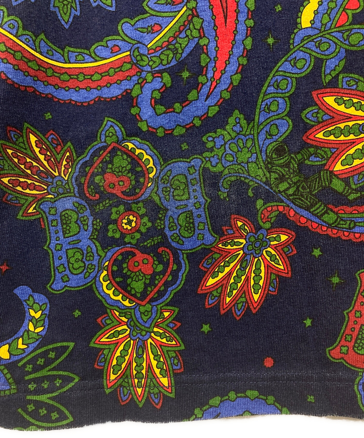 中古・古着通販】BILLIONAIRE BOYS CLUB (ビリオネアボーイズクラブ